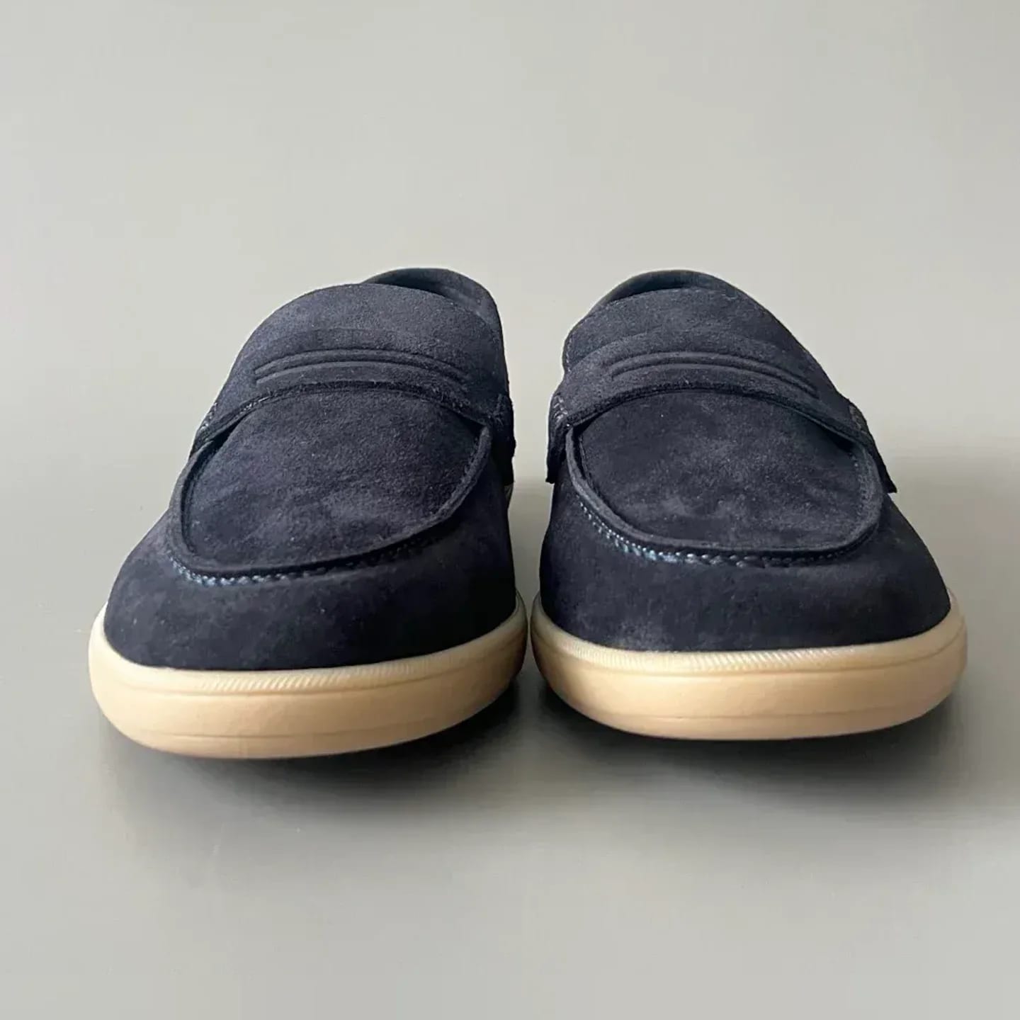 ZEGNA 232 Sneakers 縮圖 2