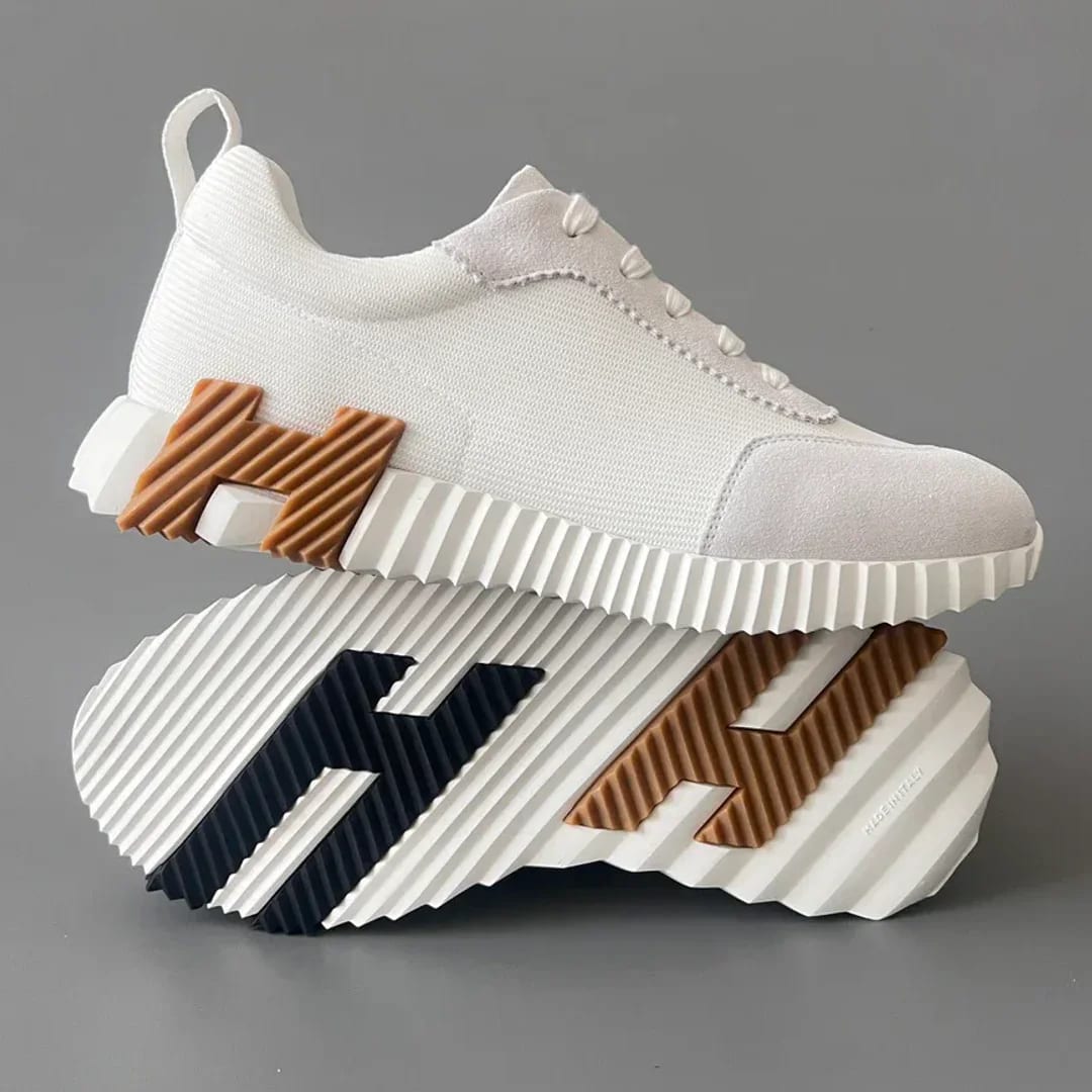 Hermès Bouncing Sneaker 縮圖 4