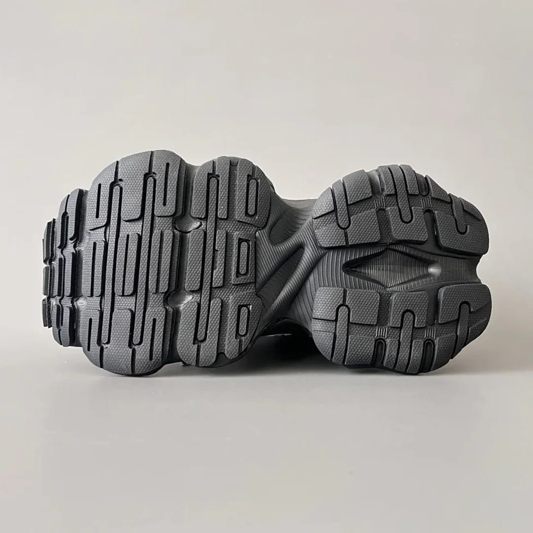 Balenciaga Cargo Sneaker 縮圖 4