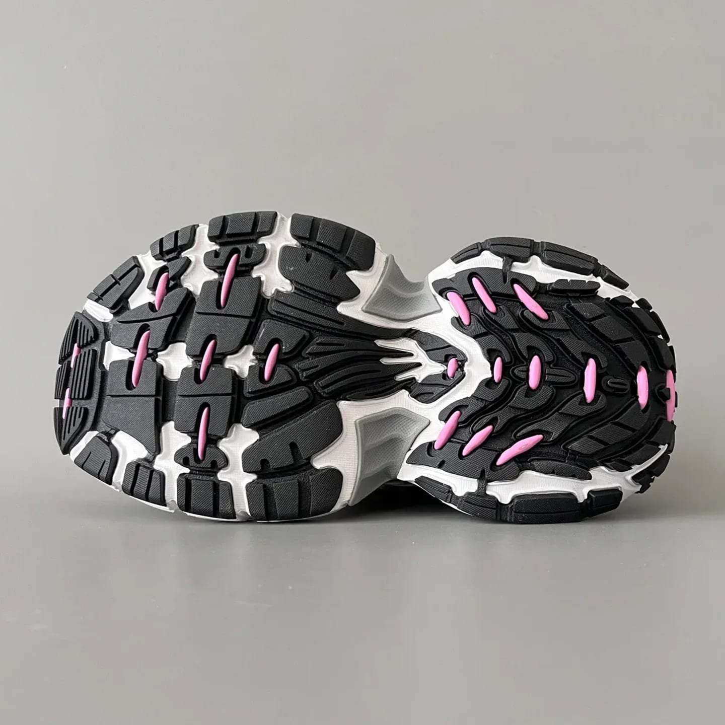 Balenciaga 6XL Sneaker 縮圖 4