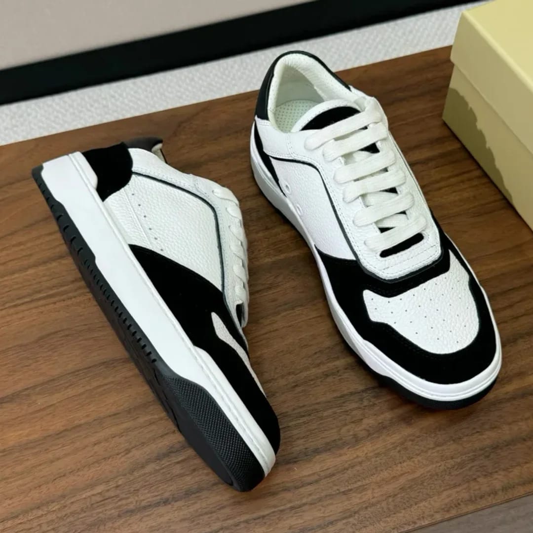 Brunello Cucinelli Low-top Sneaker 縮圖 3