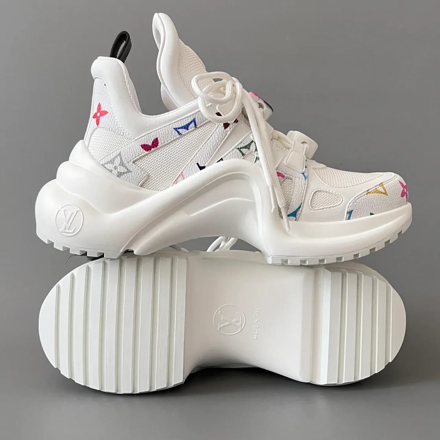 Louis Vuitton LV Archlight Sneaker 縮圖 4