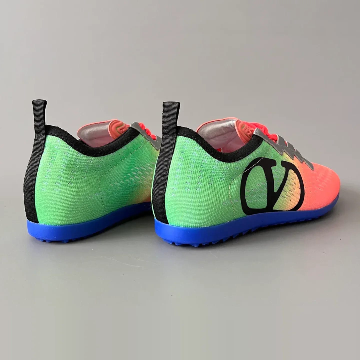 Valentino Garavani Chromathon Sneaker 縮圖 2