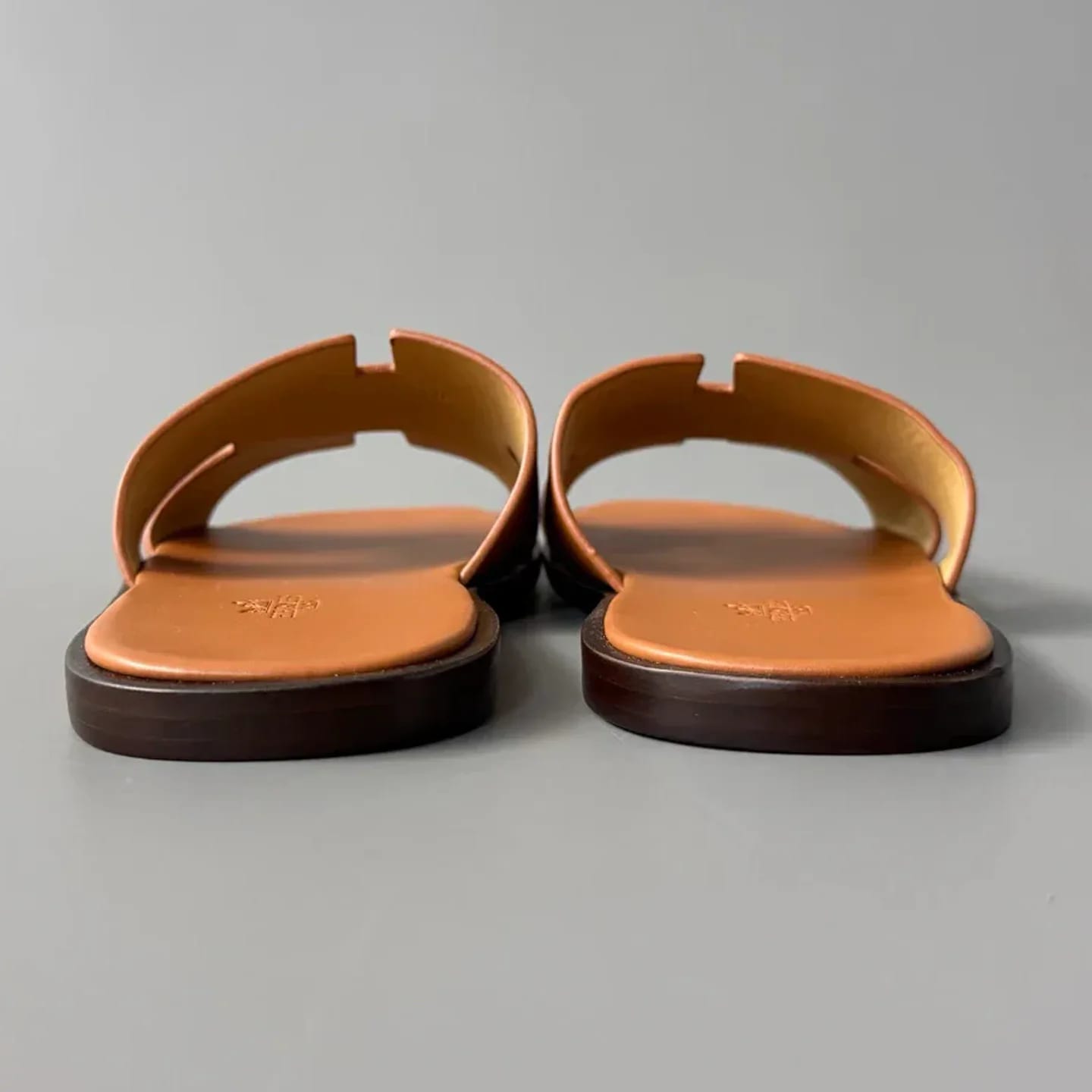 Hermès Izmir Sandal 縮圖 3
