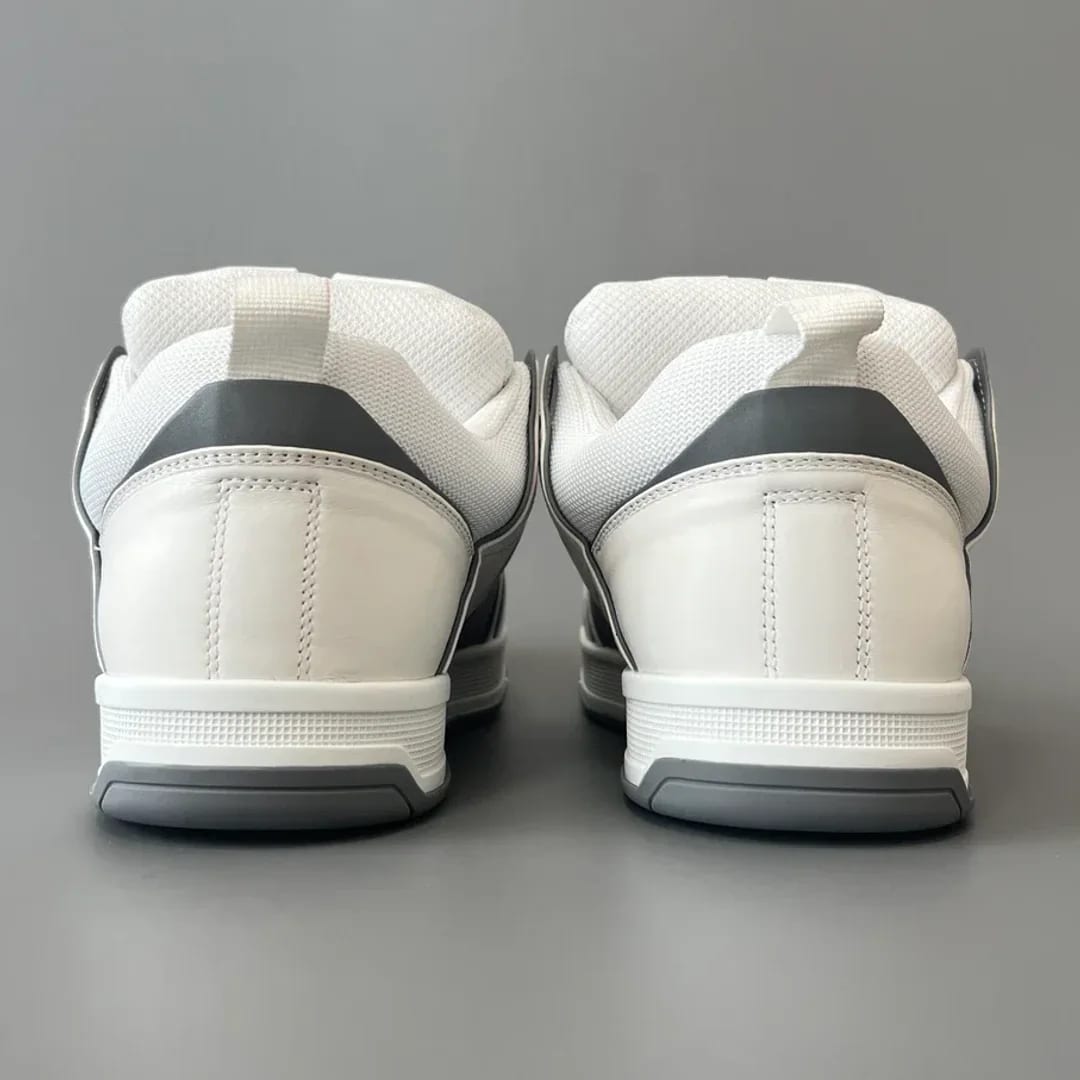 Valentino Garavani Open Skate Shoes 縮圖 4