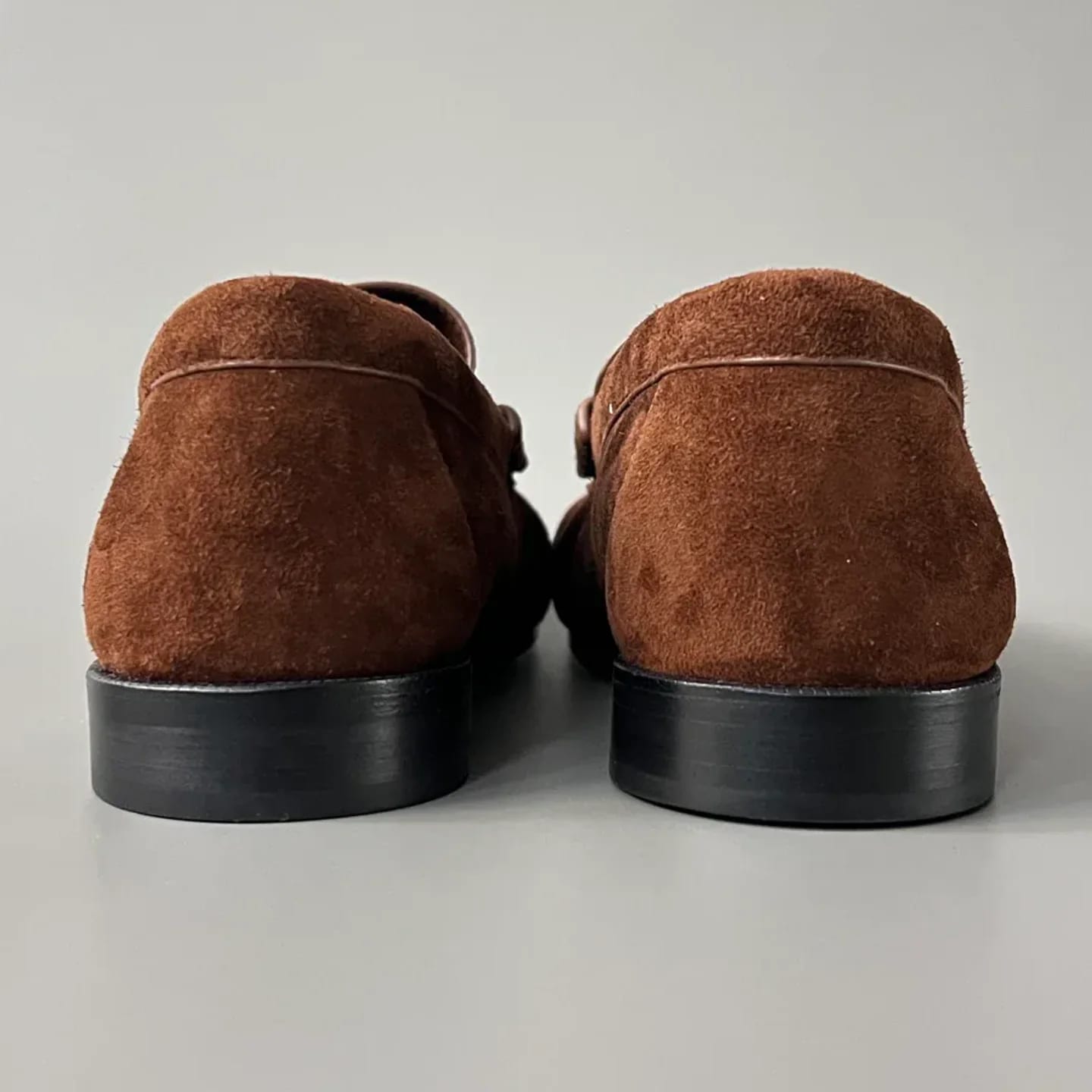 Saint Laurent LAURENT Loafer 縮圖 3