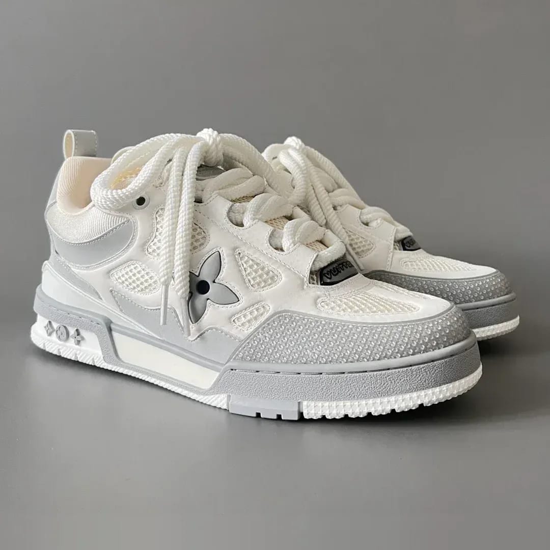 Louis Vuitton LV Skate Sneaker 縮圖 2