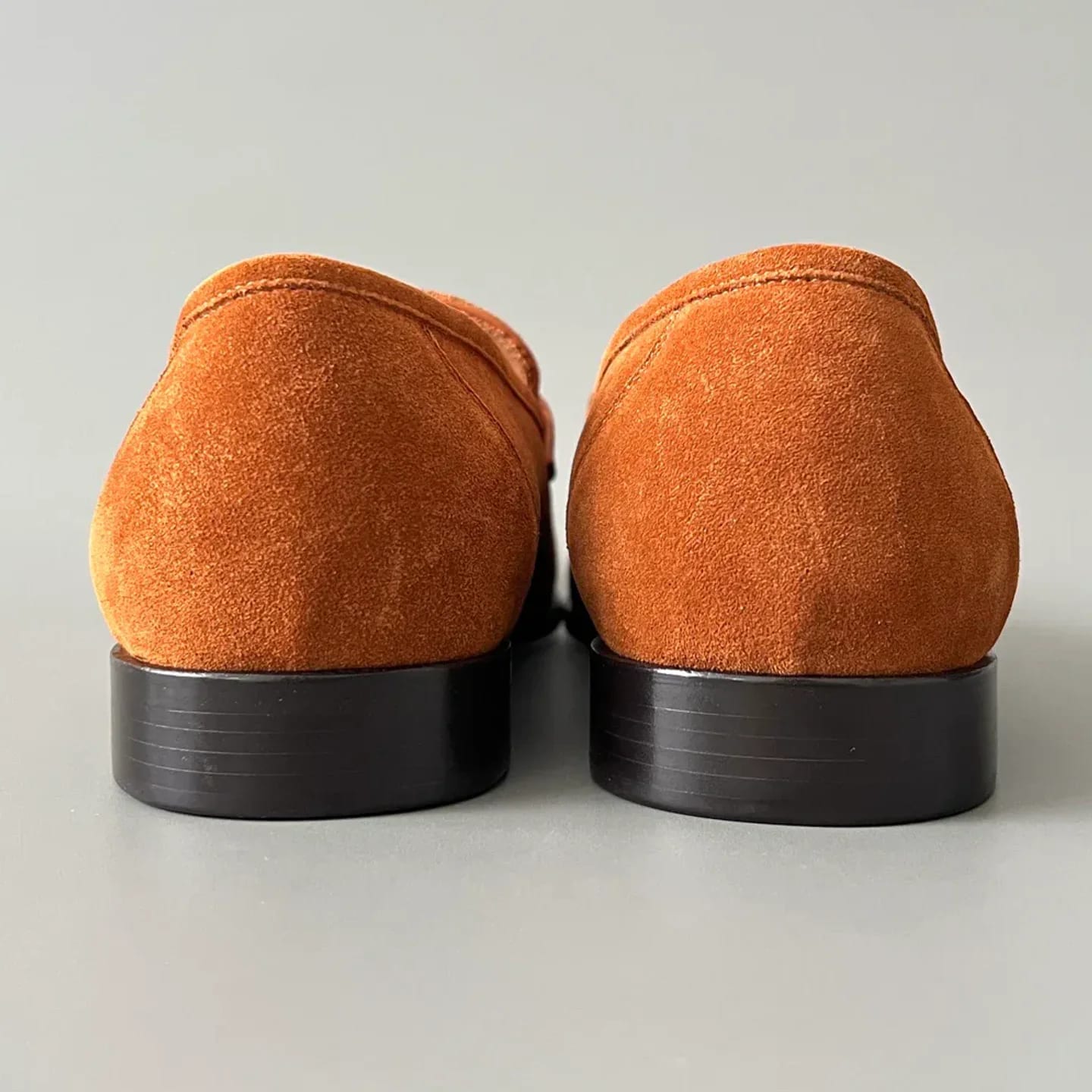 Loro Piana Sergio Loafer 縮圖 3