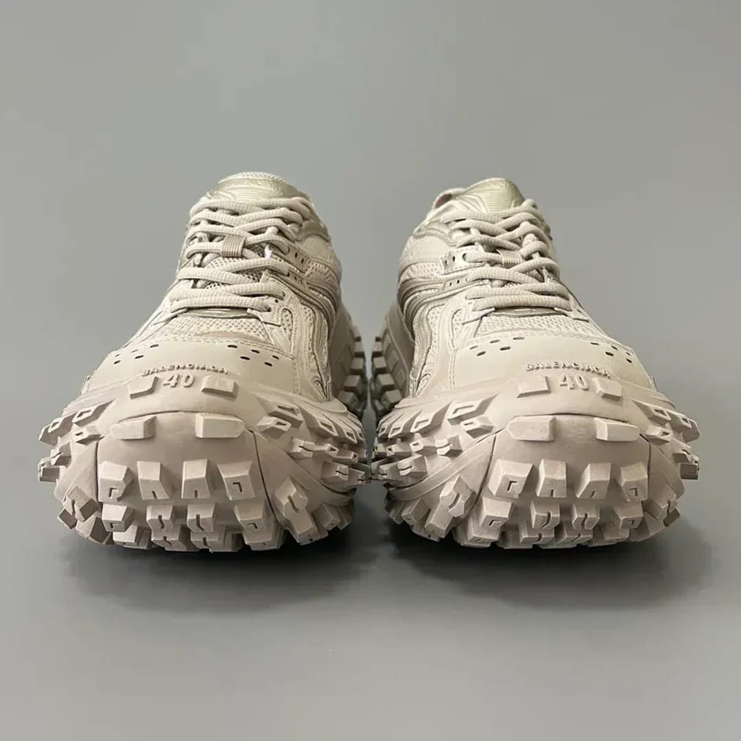 Balenciaga Defender Sneaker 縮圖 2