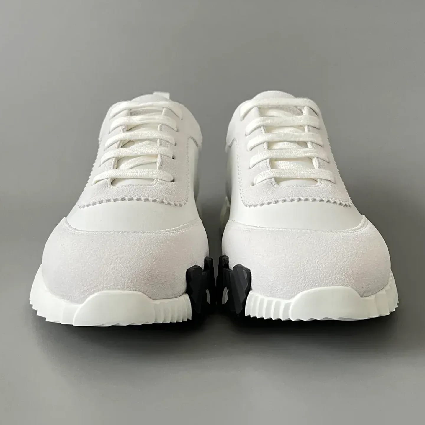Hermès Bouncing Sneaker 縮圖 2
