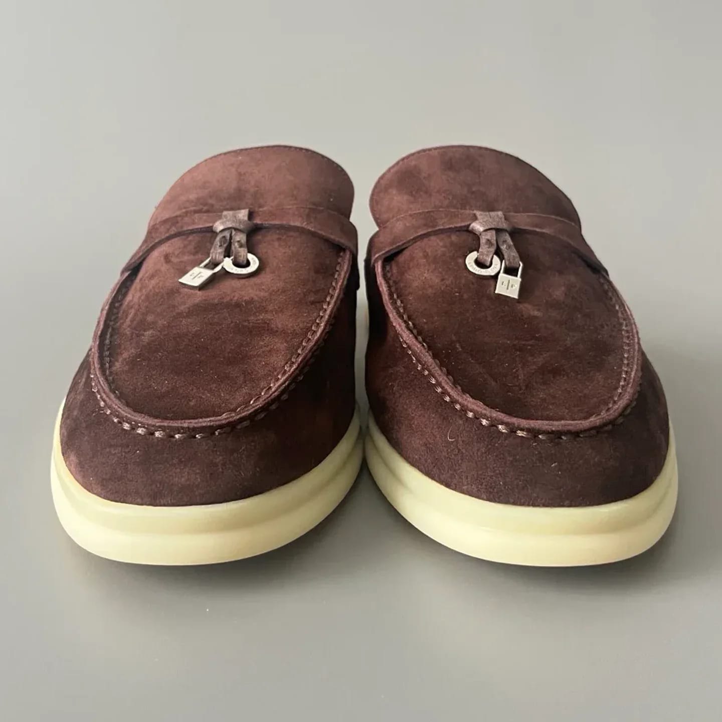 Loro Piana Babouche Charms Walk 縮圖 2
