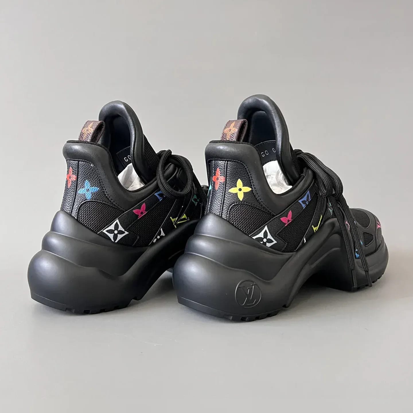 Louis Vuitton LV Archlight Sneaker 縮圖 3