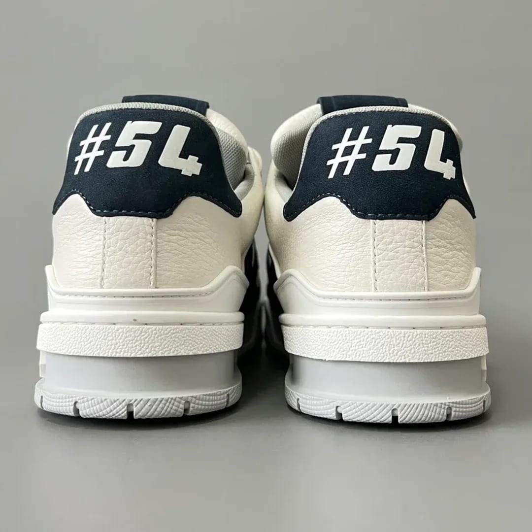 Louis Vuitton LV Trainer Sneaker 縮圖 3