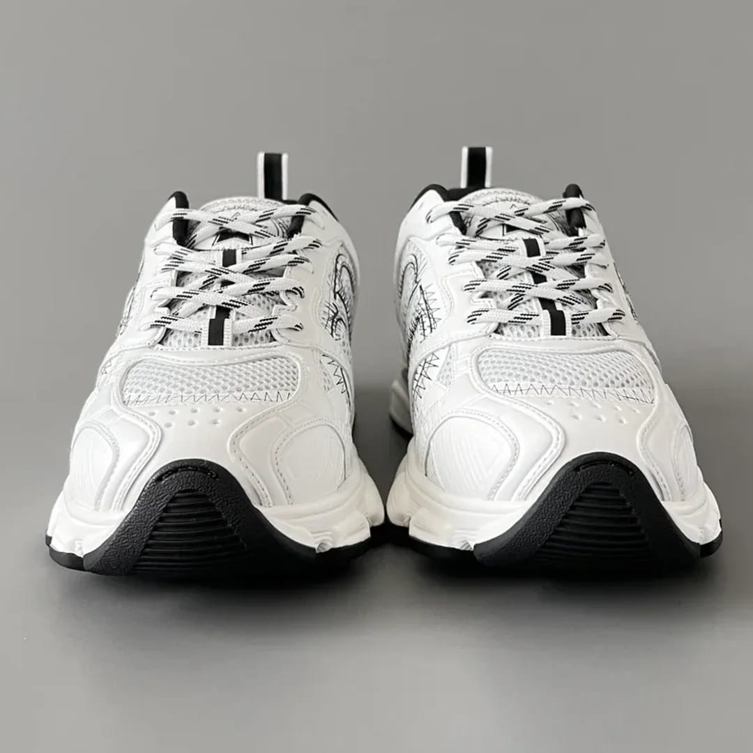 Dior Chrono Sneaker 縮圖 2