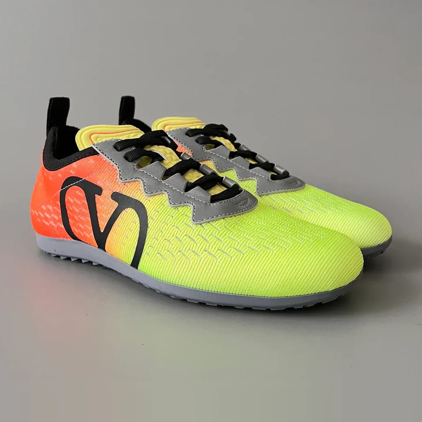 Valentino Garavani Chromathon Sneaker 縮圖 2