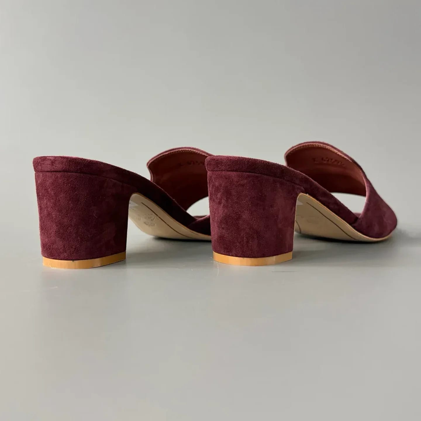 Loro Piana Summer Charms Sandal 縮圖 2