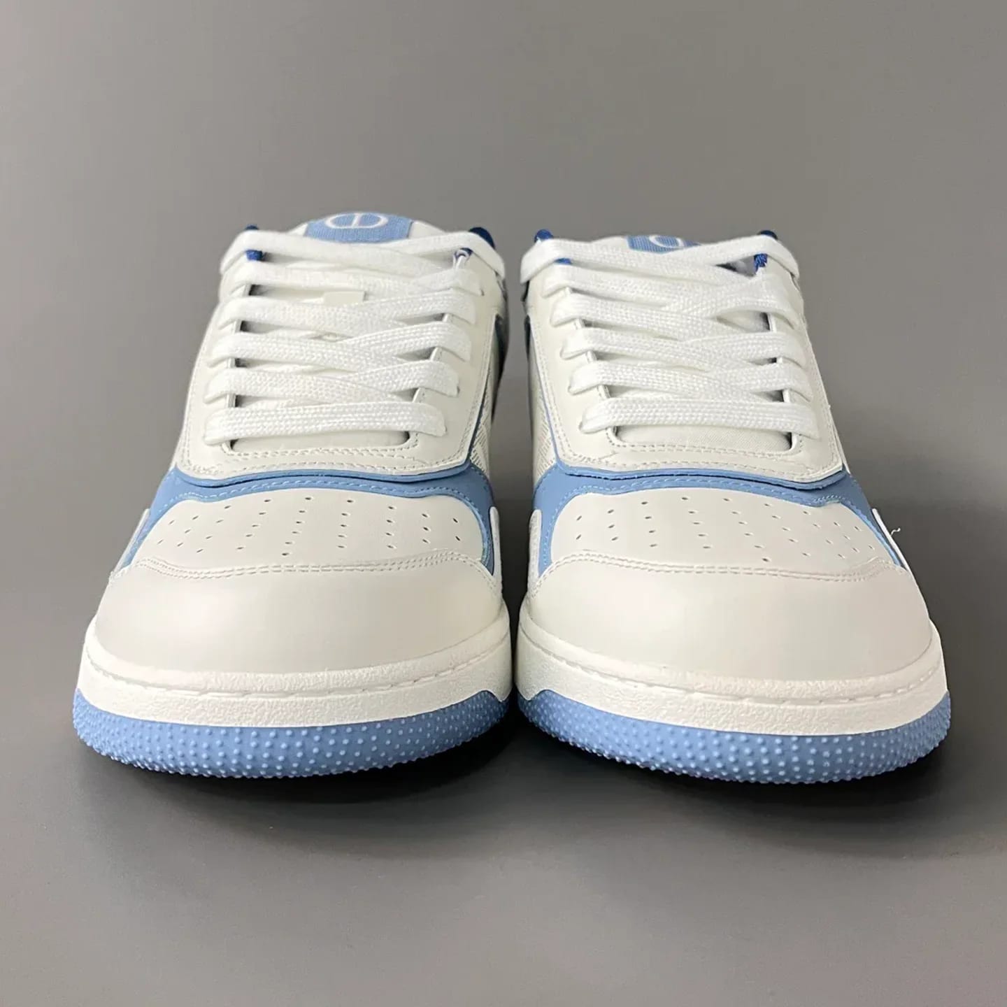 Dior B27 Uptown Sneaker 縮圖 2