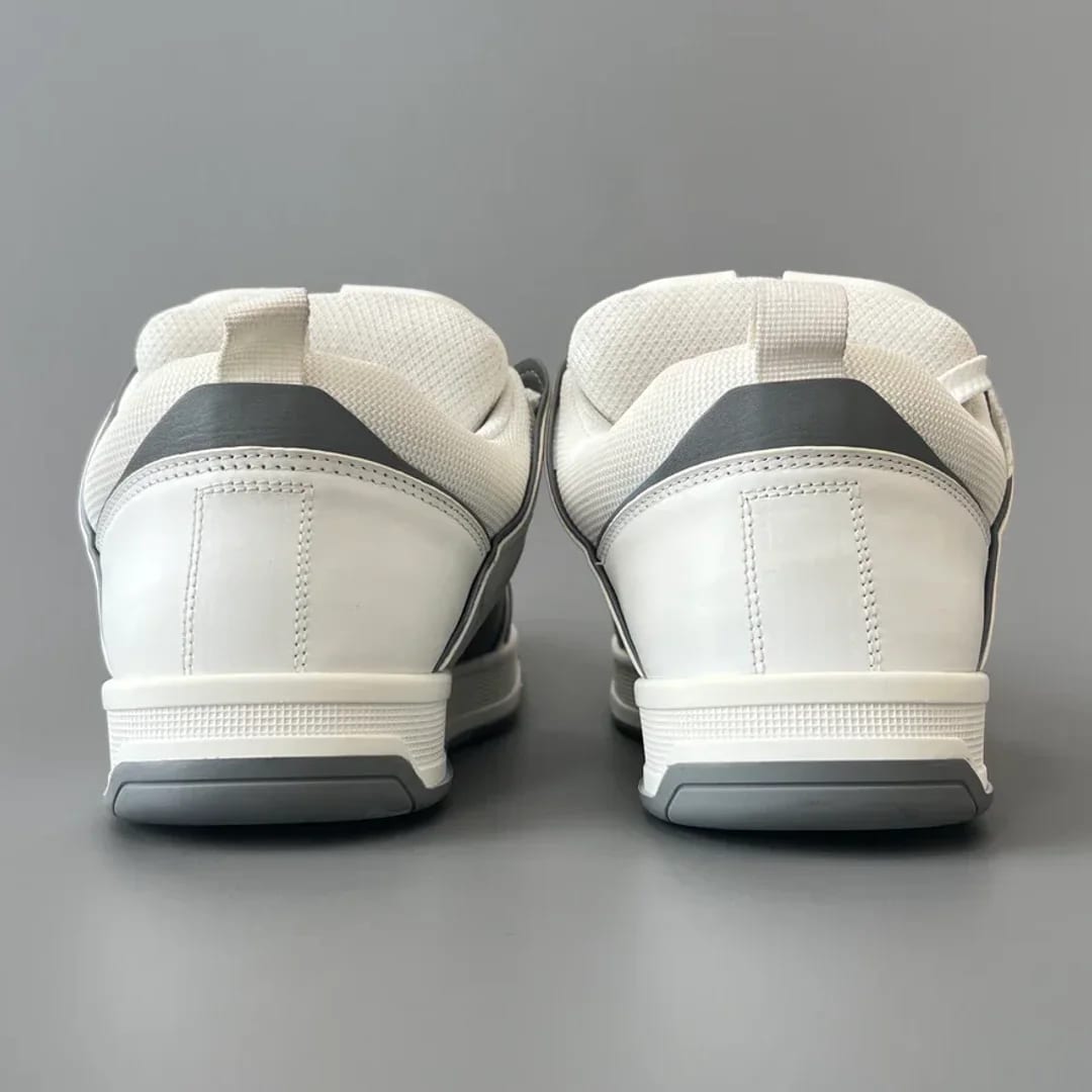 Valentino Garavani Open Skate Shoes 縮圖 4