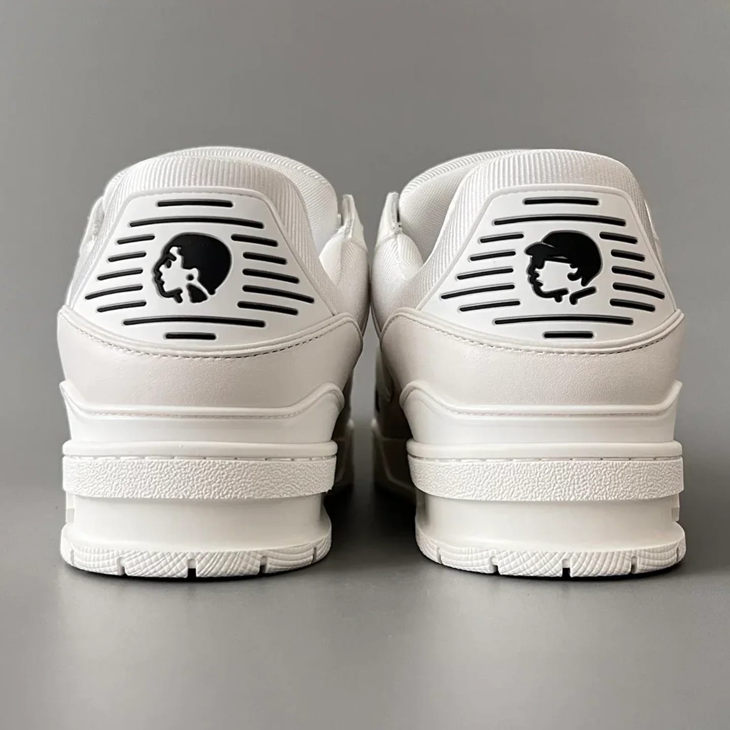 Louis Vuitton LV Trainer Sneaker 縮圖 4