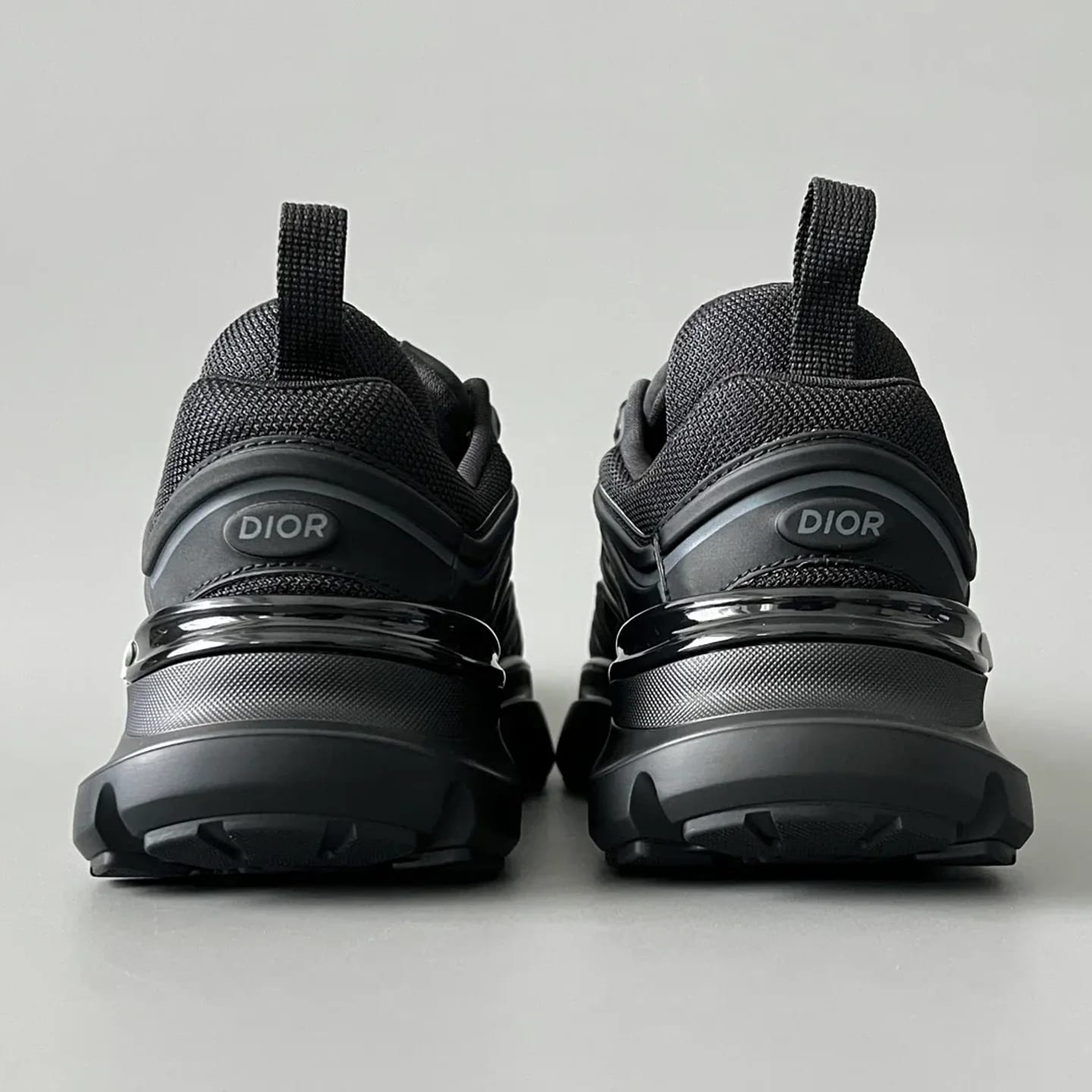 Dior B44 Blade Sneaker 縮圖 4