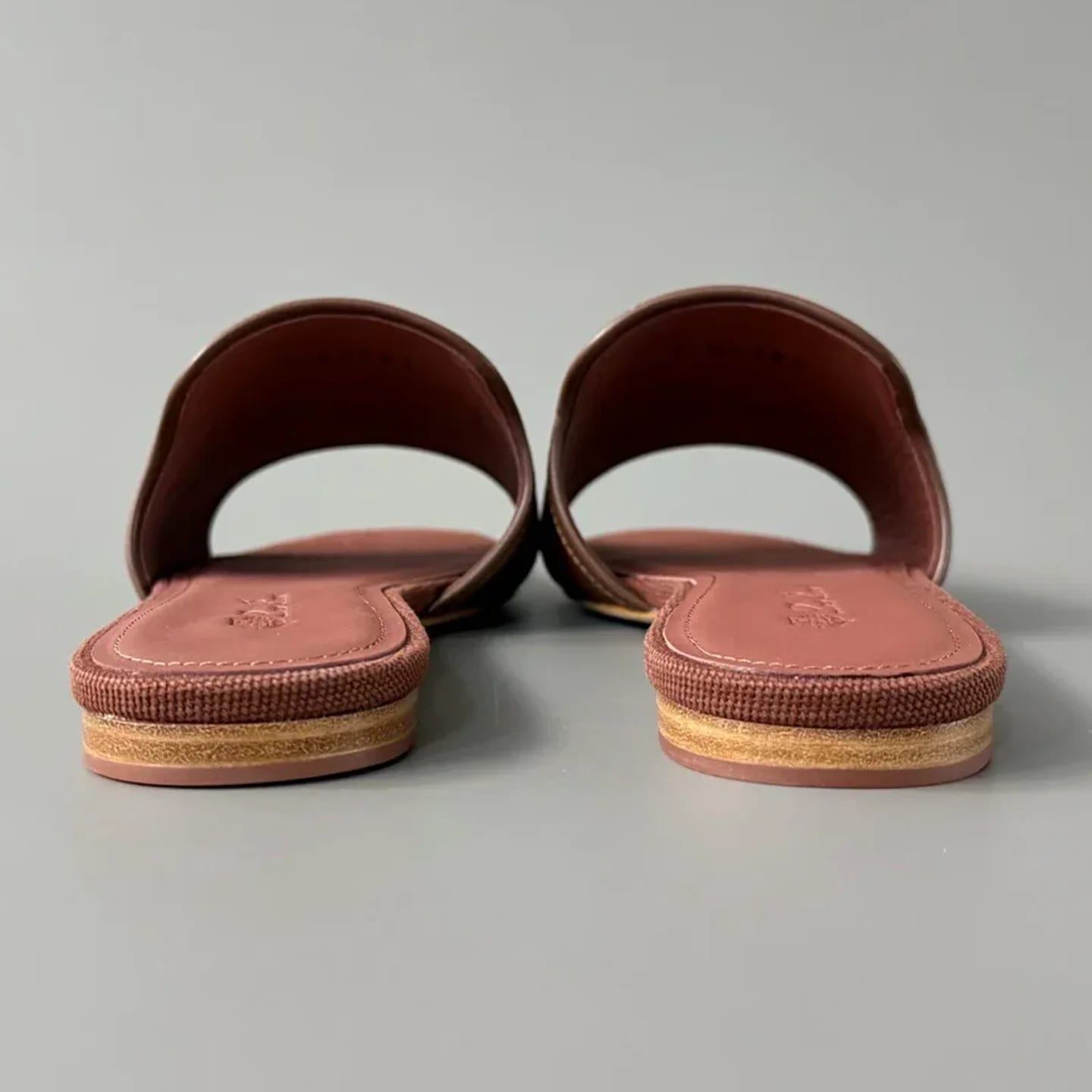 Loro Piana Summer Charms Sandal 縮圖 3