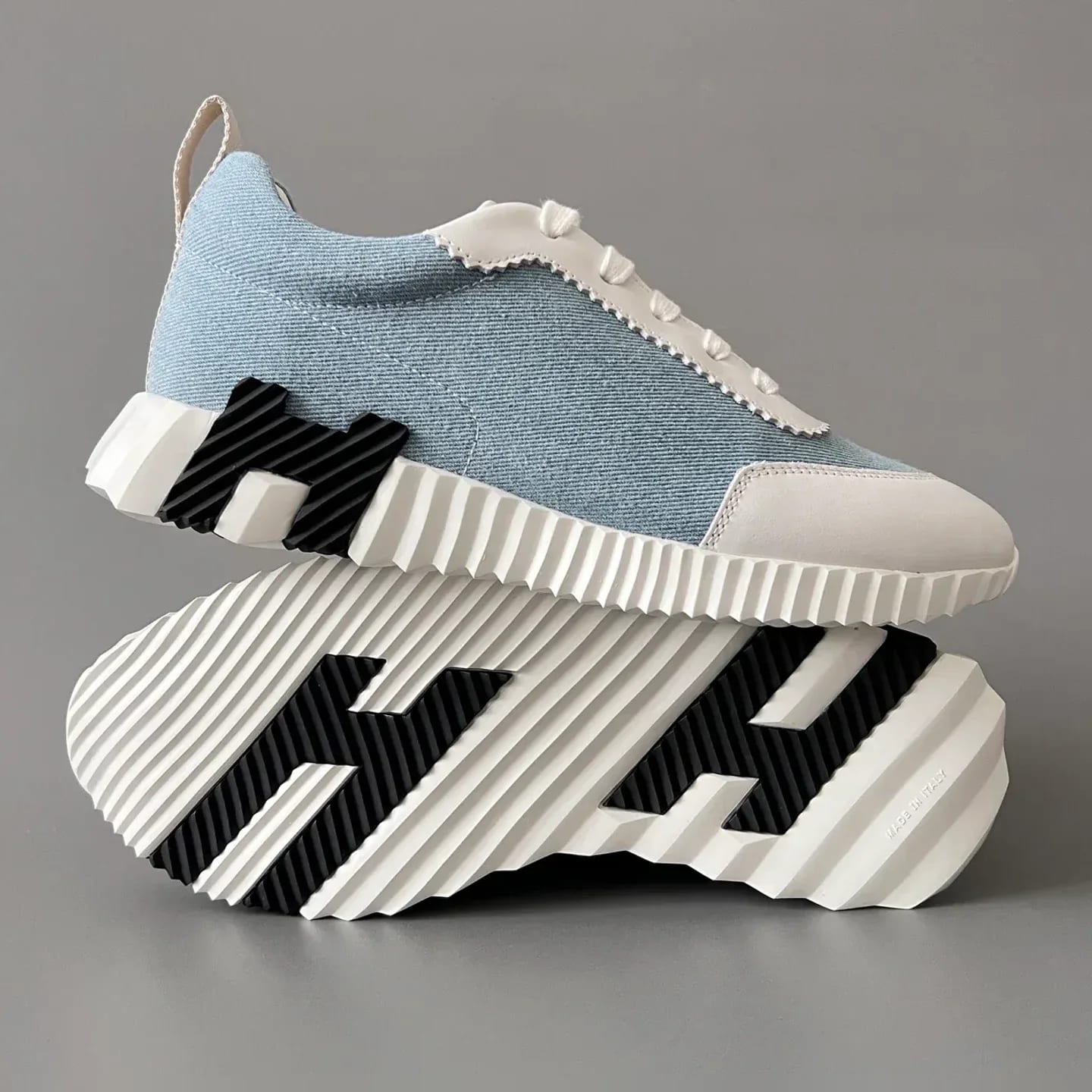 Hermès Bouncing Sneaker 縮圖 4