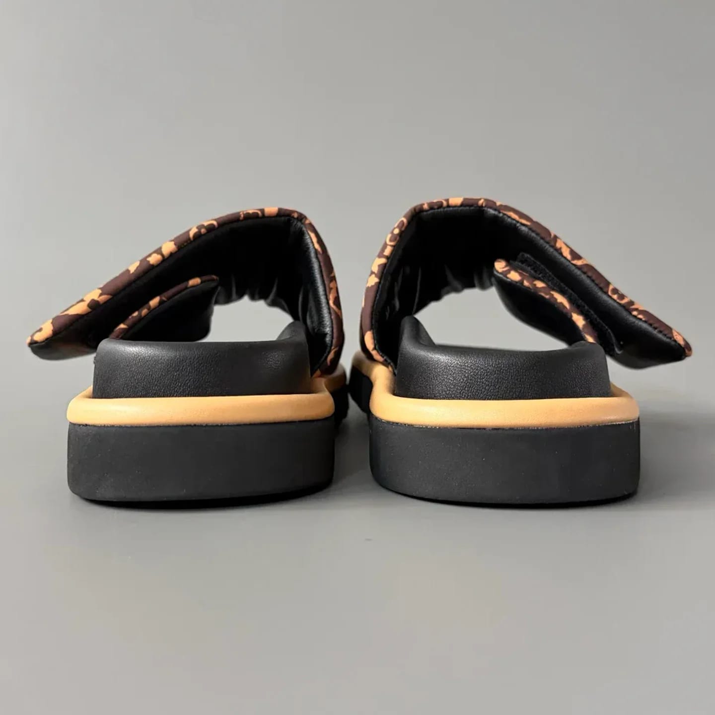 Louis Vuitton Pool Pillow Comfort Mule 縮圖 3