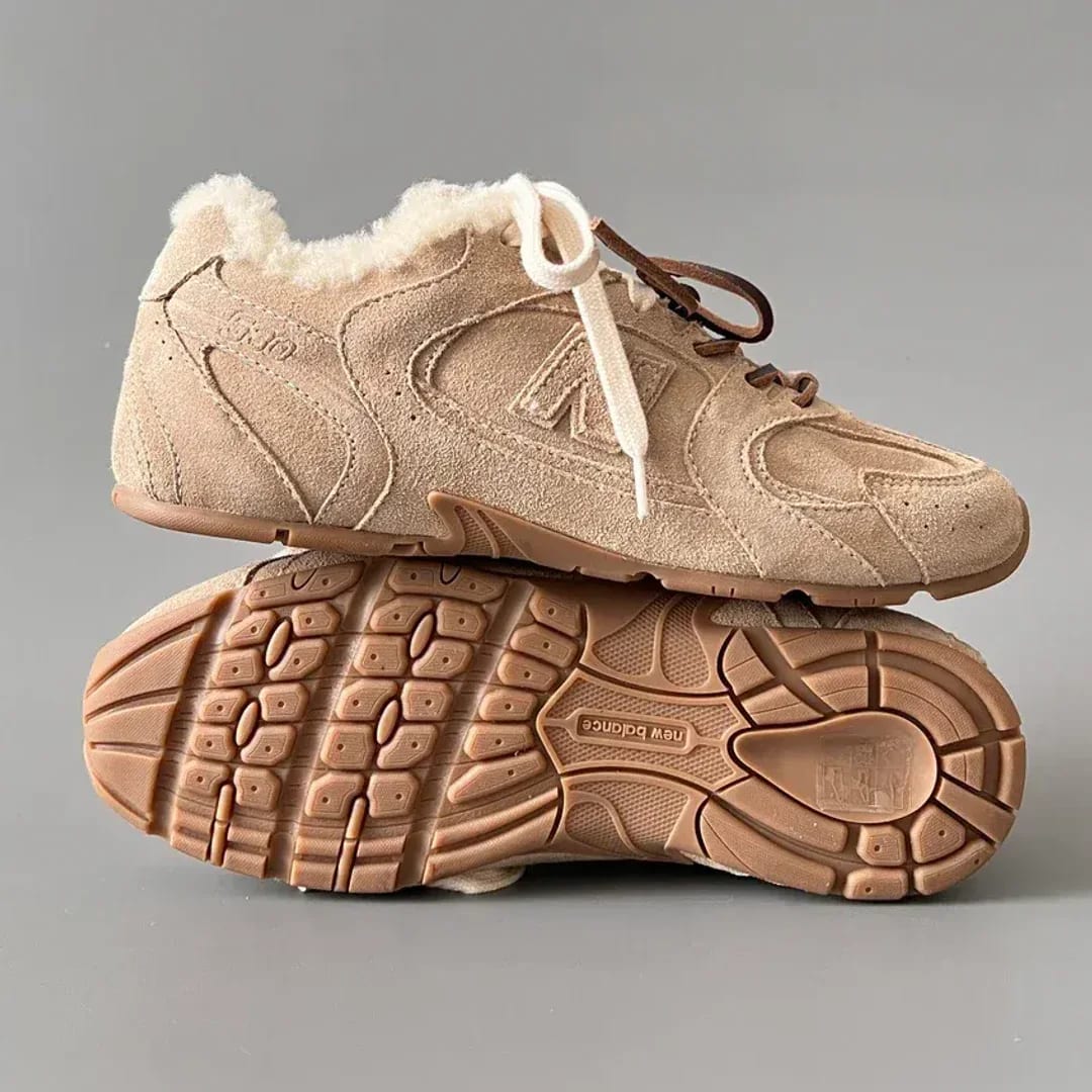 New Balance x Miu Miu 530 SL 縮圖 4