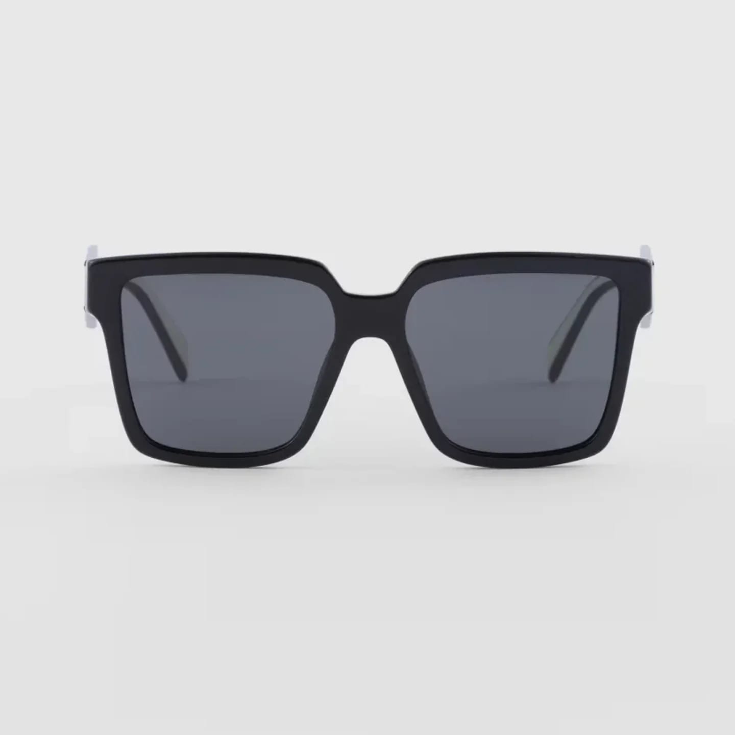 Prada Sunglasses With Prada Logo 縮圖 1