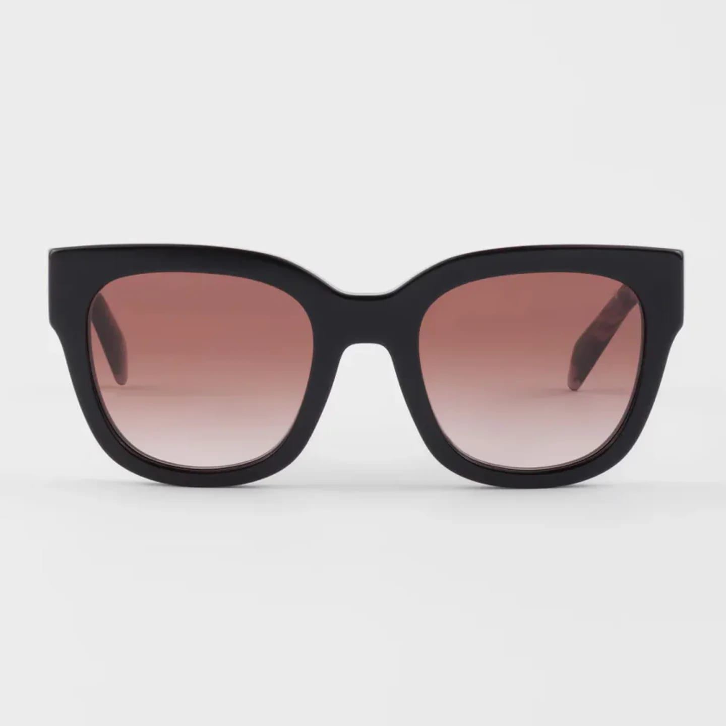 Prada Sunglasses With Prada Logo 縮圖 1