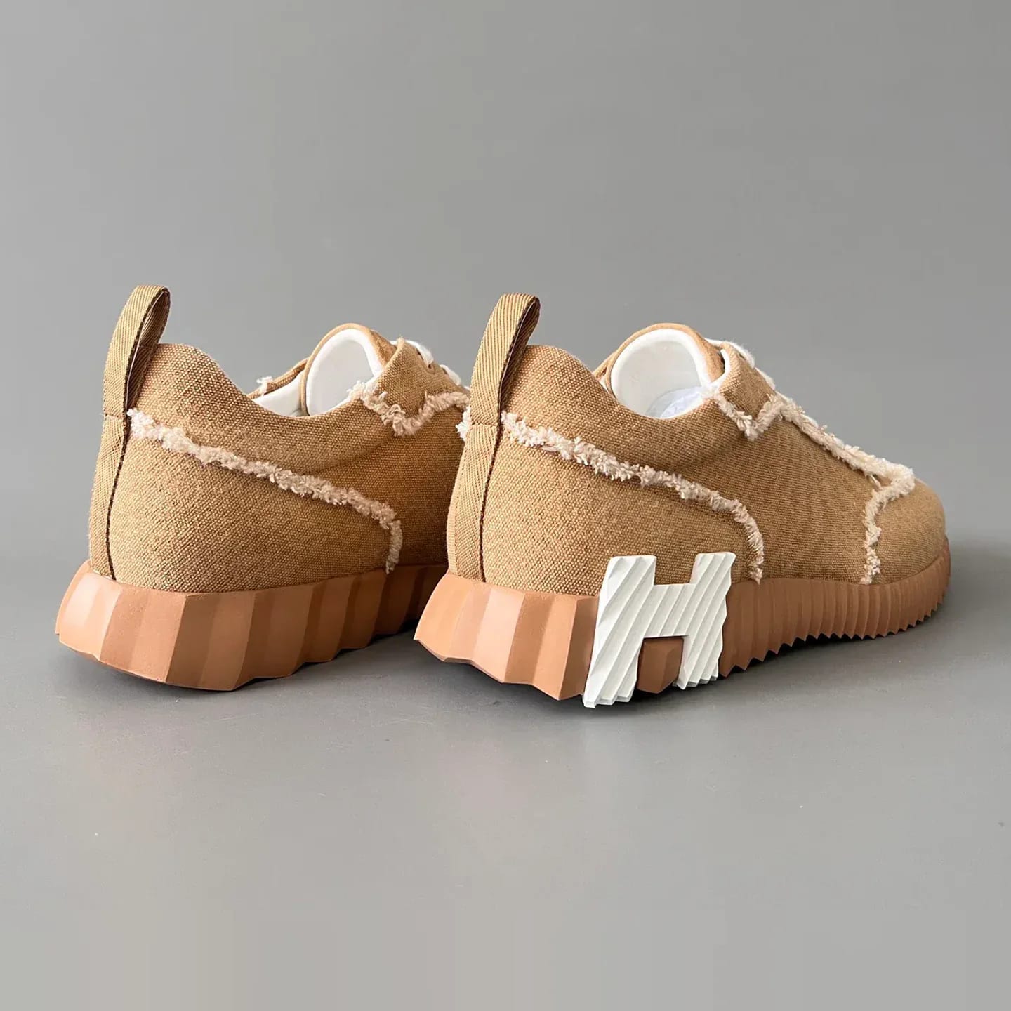 Hermès Bouncing Sneaker 縮圖 2