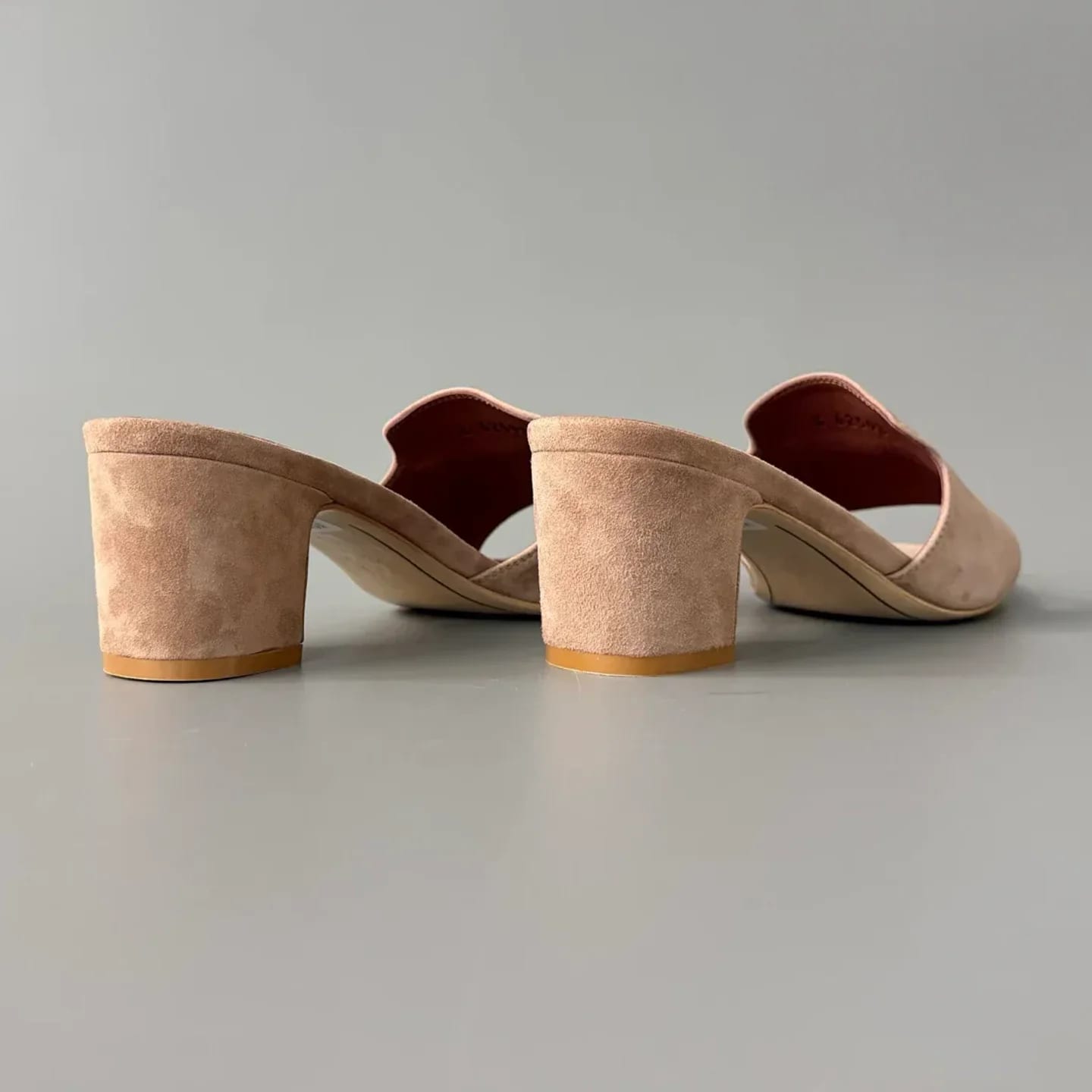 Loro Piana Summer Charms Sandal 縮圖 3