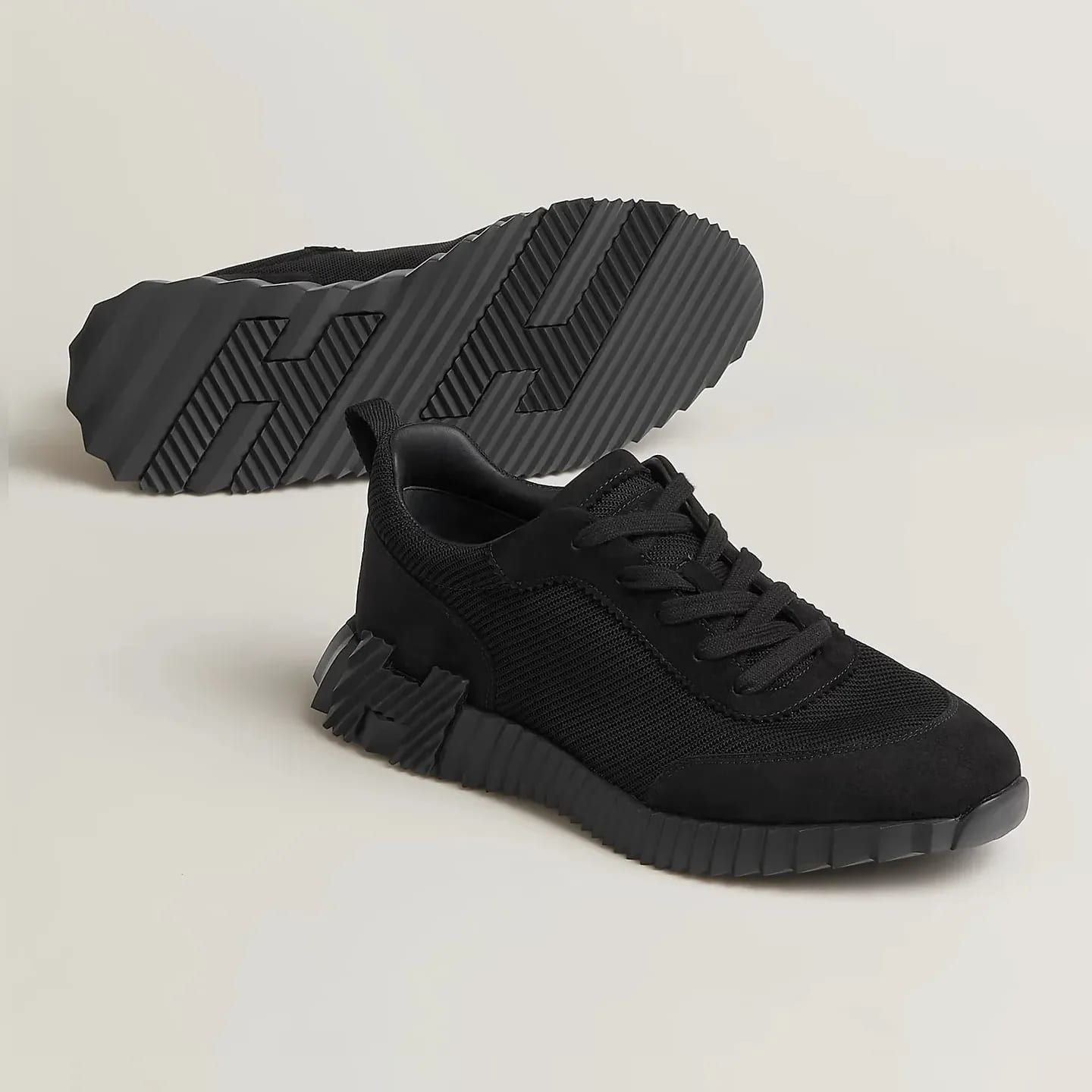 Hermès Bouncing Sneaker 縮圖 2