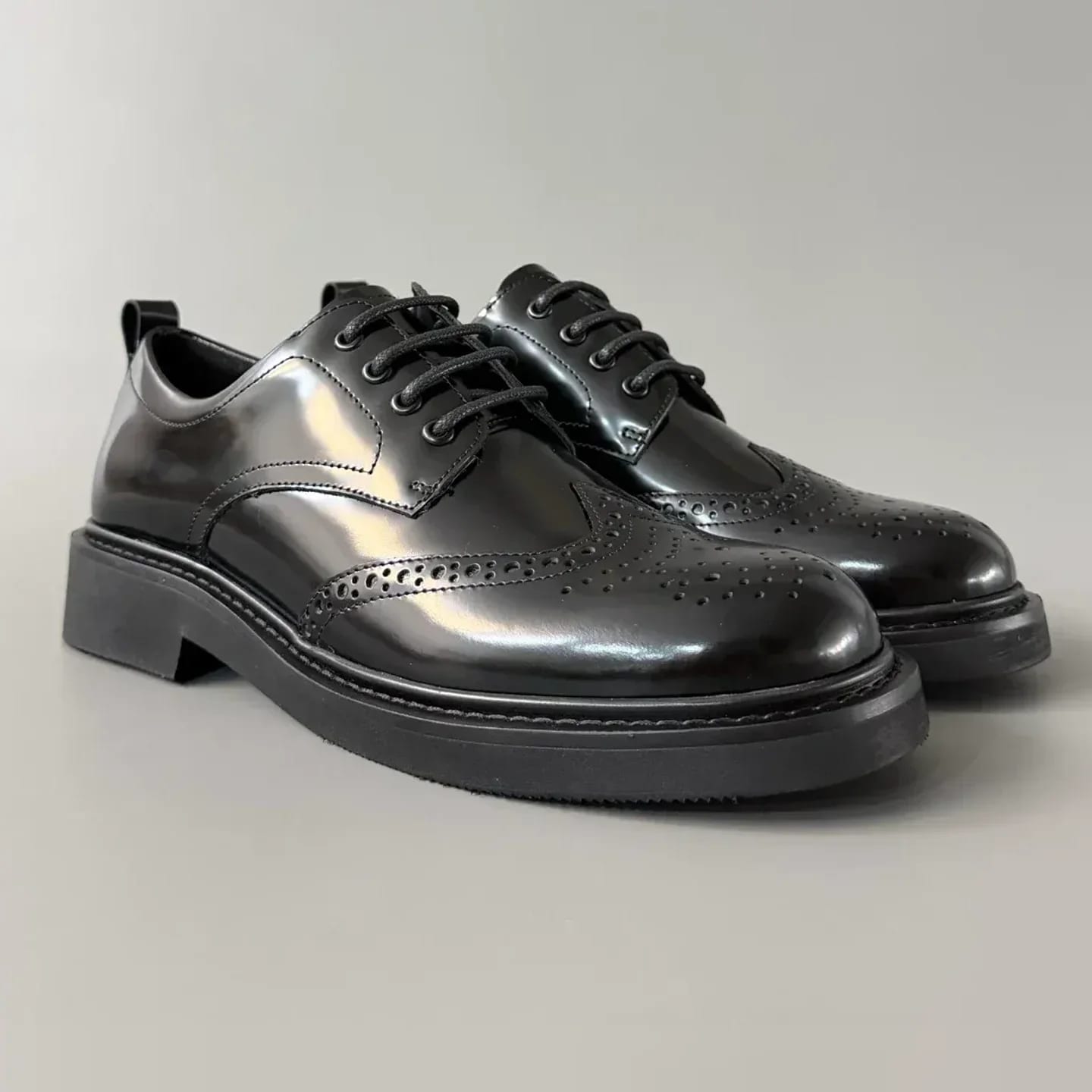 Dior Granville Loafer 縮圖 2