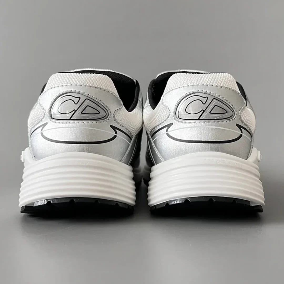 Dior B30 Countdown Sneaker 縮圖 3