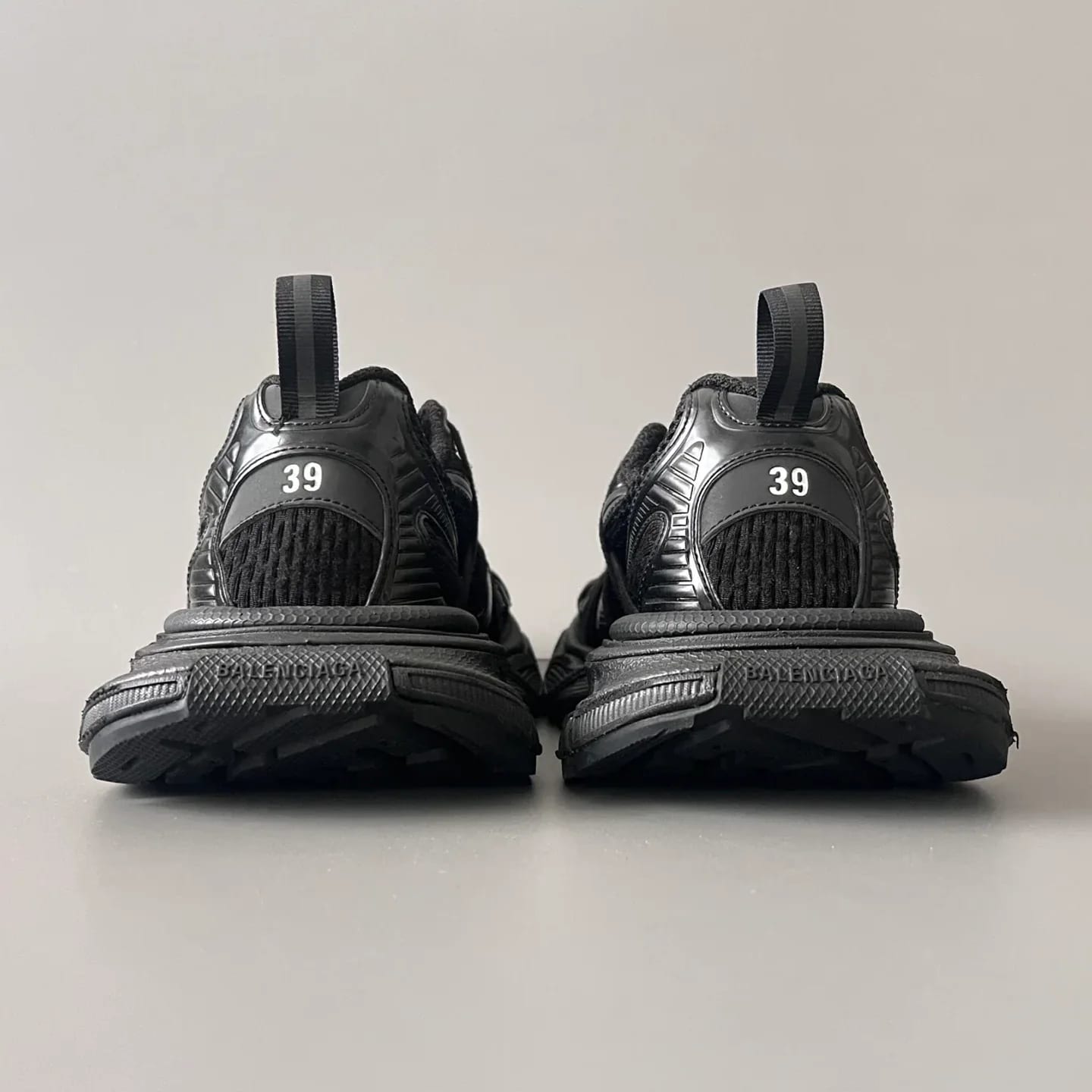 Balenciaga 3XL Sneaker 縮圖 3