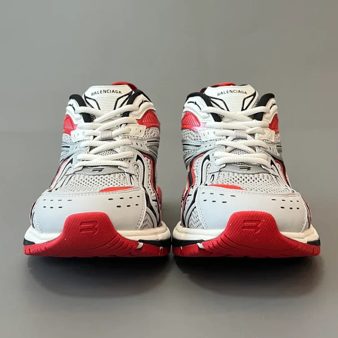 Balenciaga X-Pander Sneaker 縮圖 2