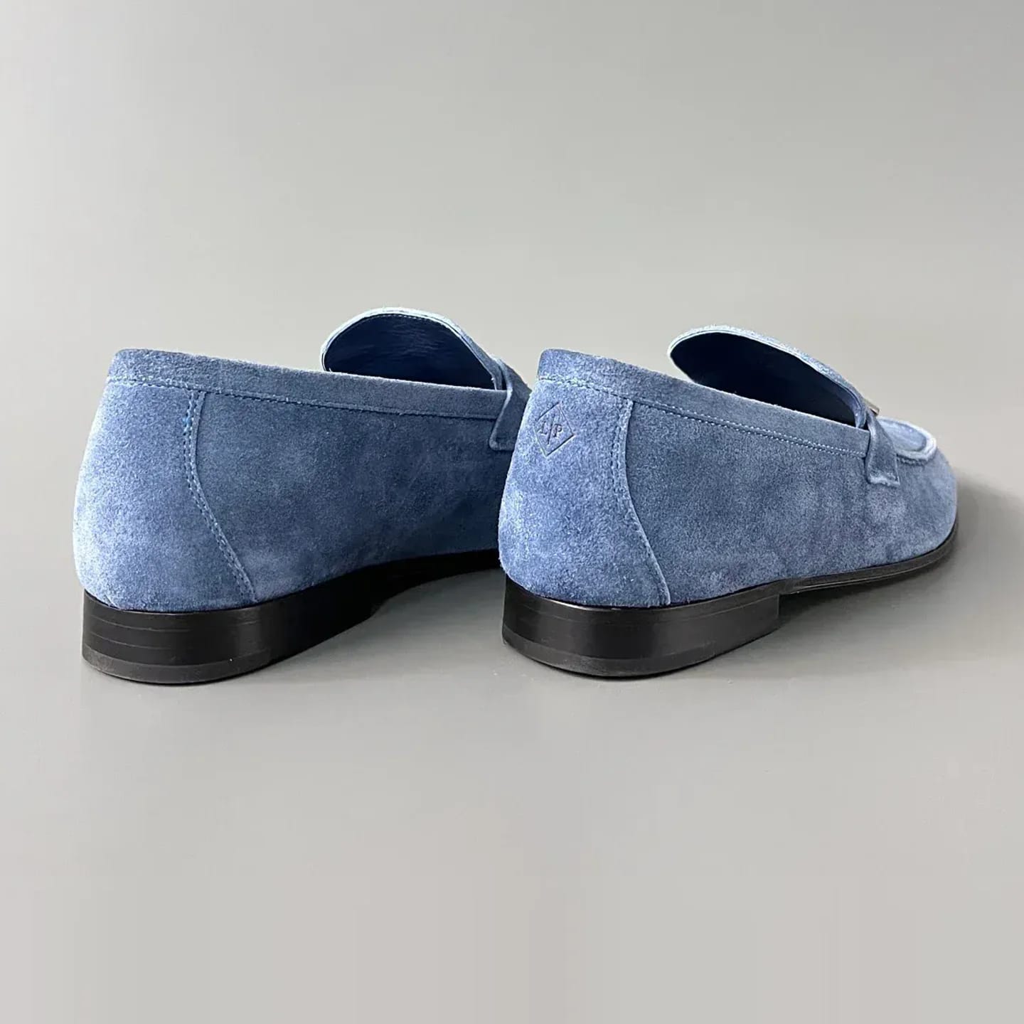 Loro Piana Joan Loafer 縮圖 2