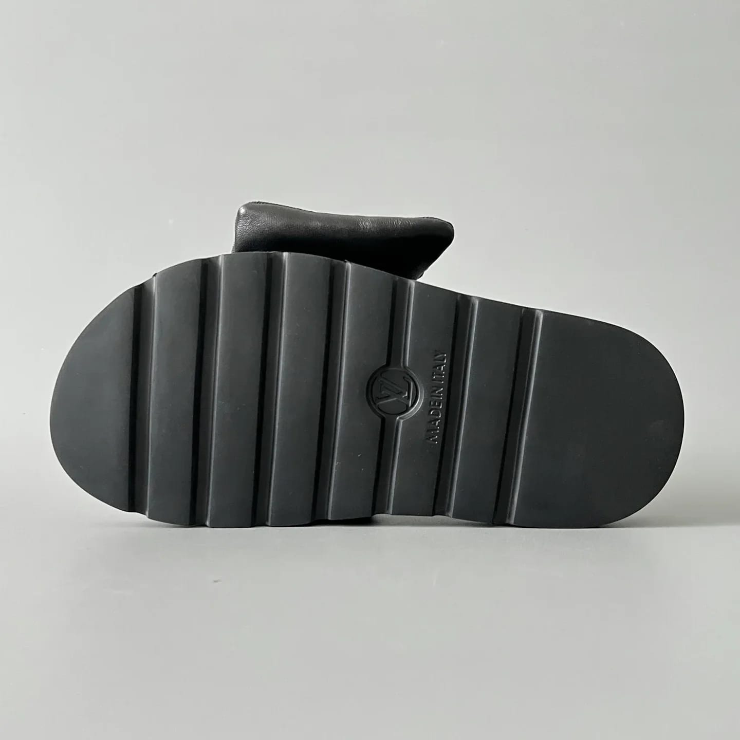 Louis Vuitton Pool Pillow Comfort Mule 縮圖 4