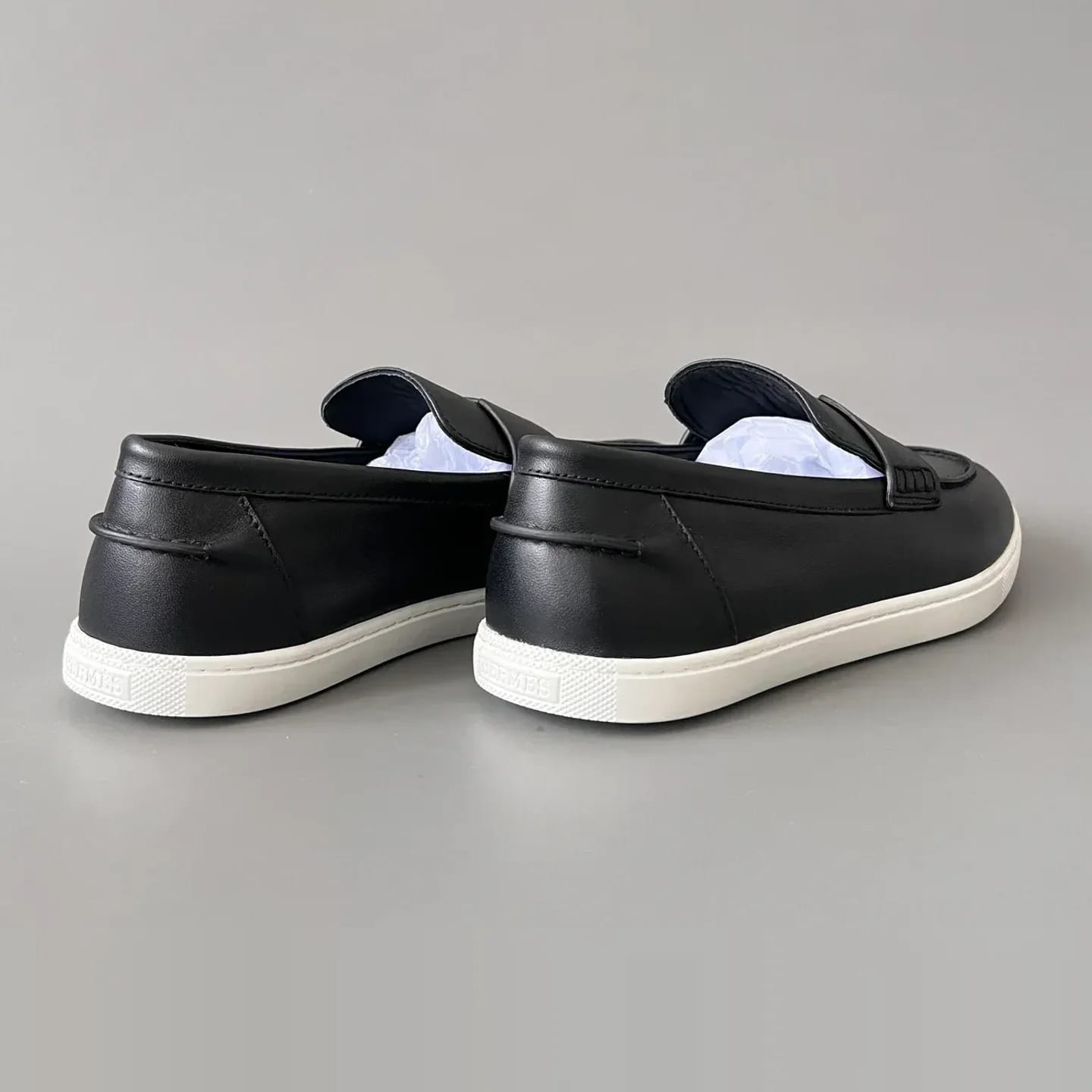 Hermès Job Loafer 縮圖 2