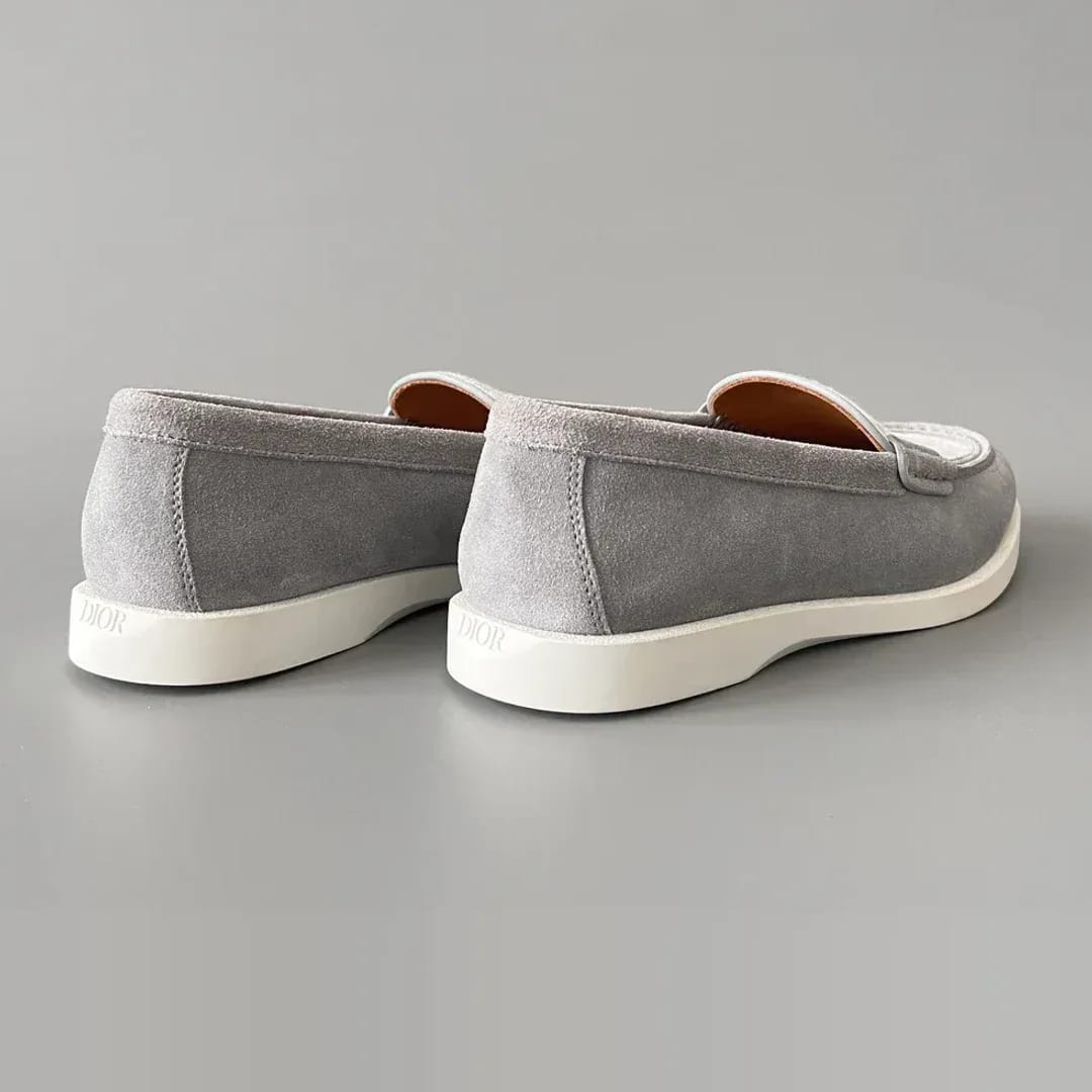 Dior Granville Loafer 縮圖 3