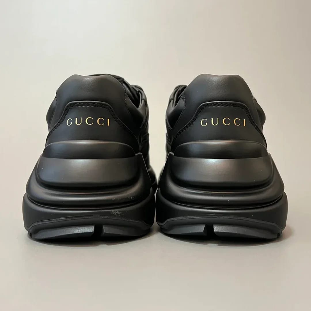 Gucci Rhyton Sneaker 縮圖 3