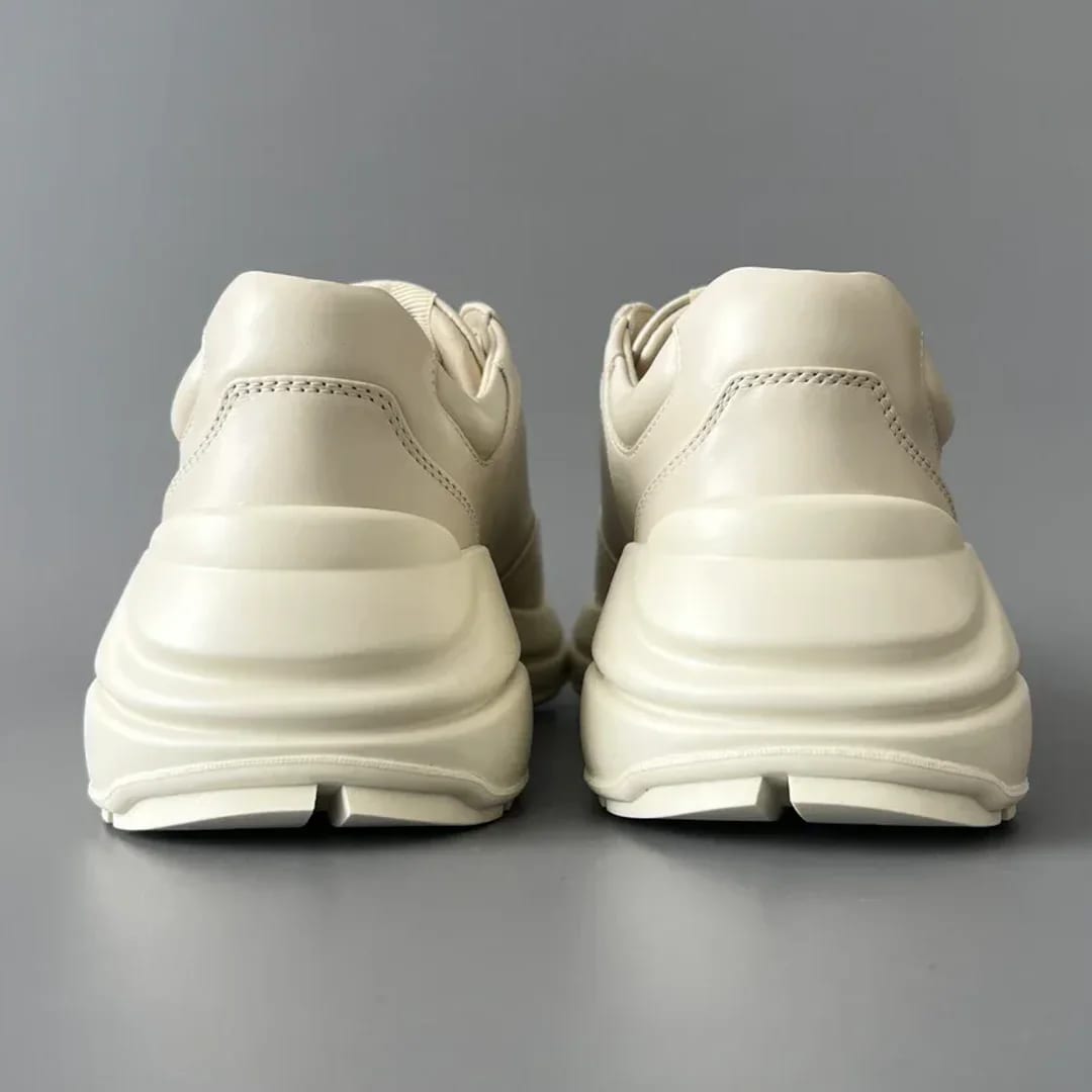Gucci Rhyton Sneaker 縮圖 3
