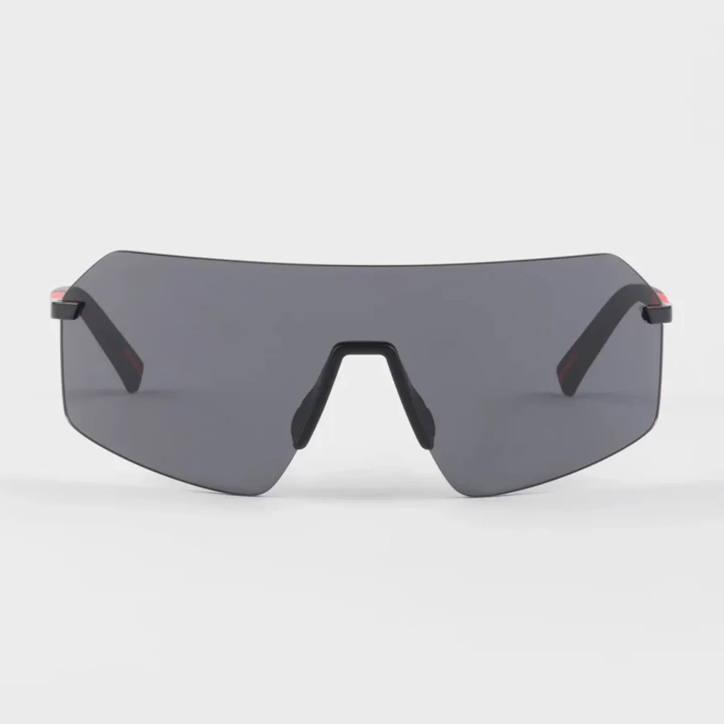 Prada Linea Rossa Sunglasses 縮圖 1