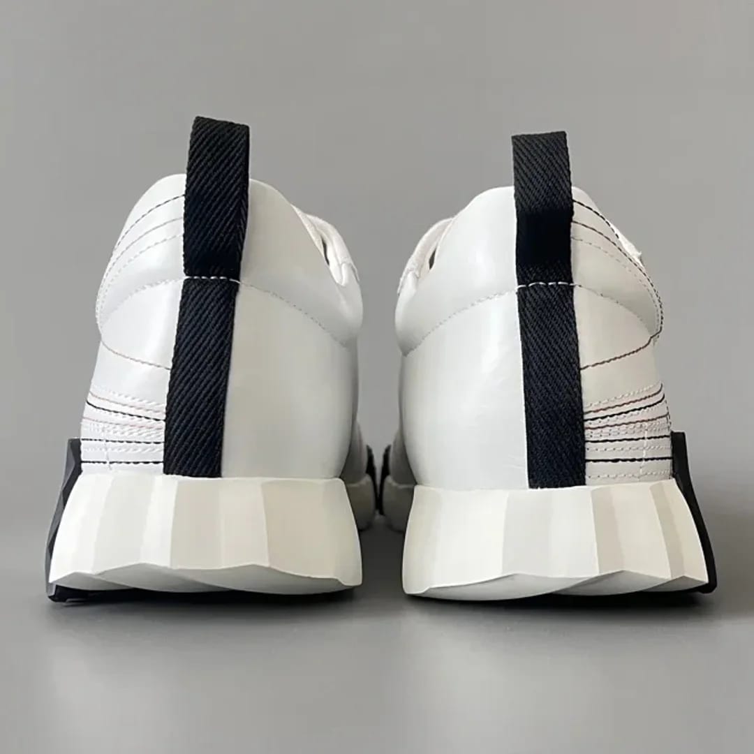Hermès Bouncing Sneaker 縮圖 3
