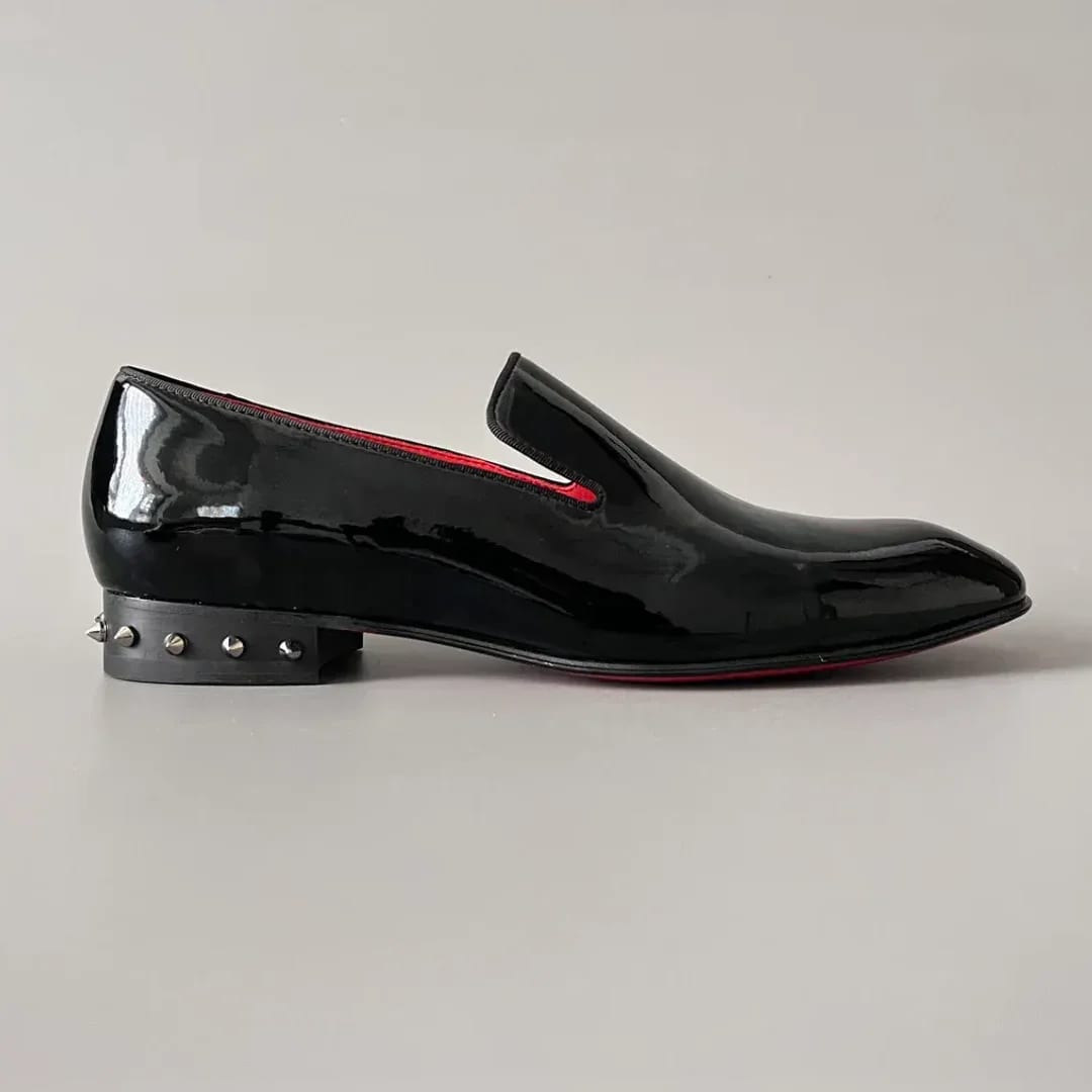 Christian Louboutin Greggo 縮圖 3