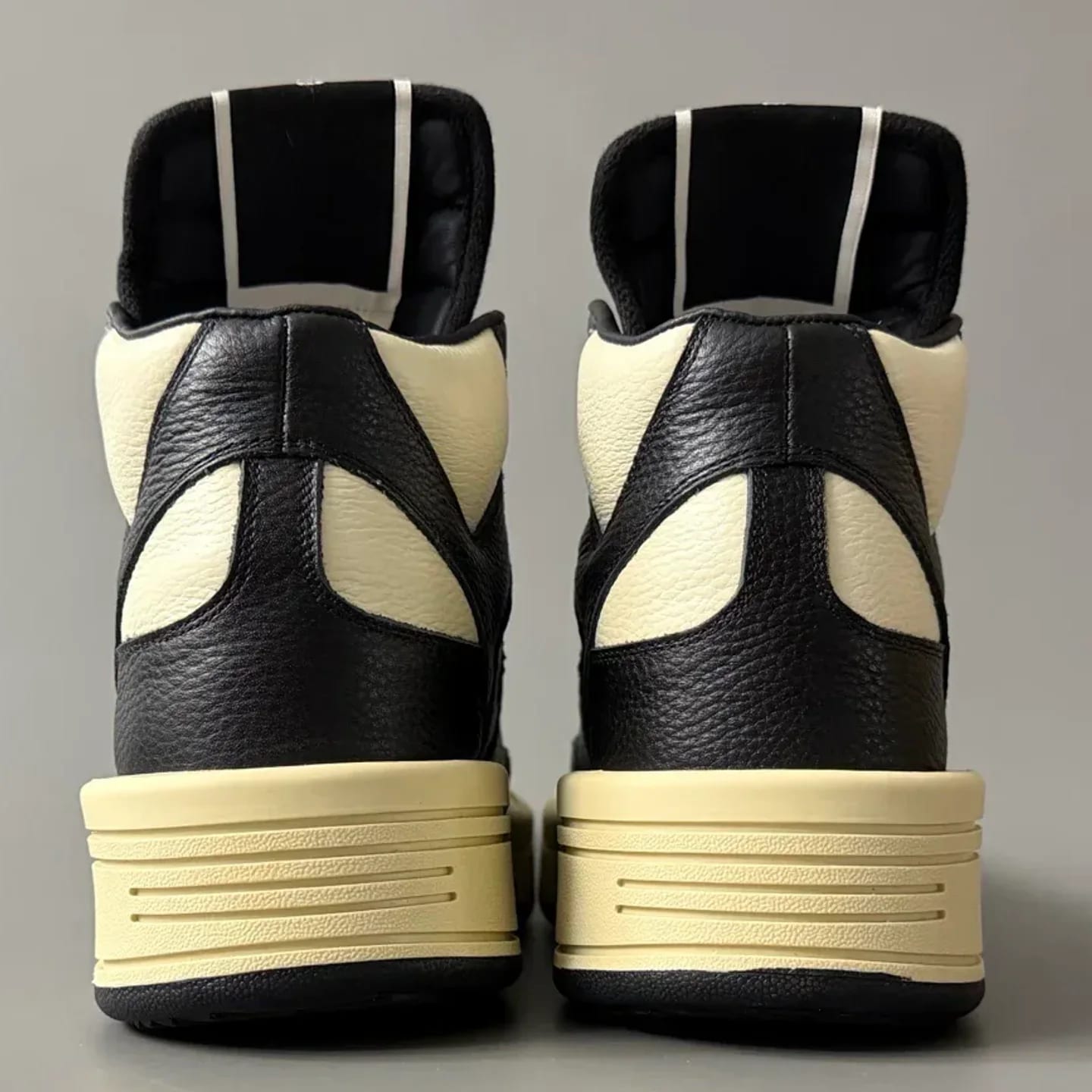 Converse x DRKSHDW TURBOWPN 縮圖 3