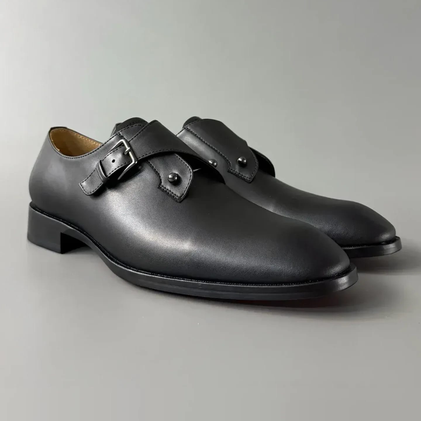 Christian Louboutin Chambelimonk 縮圖 2