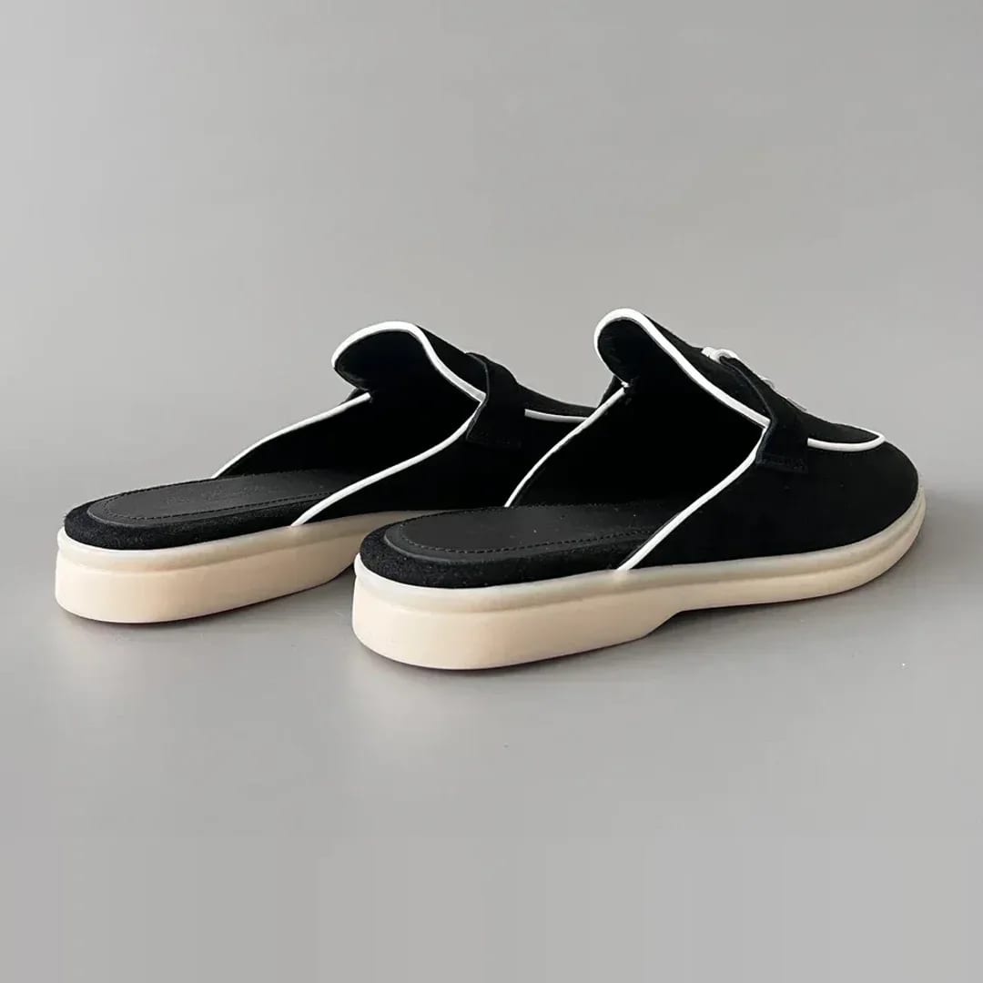 Loro Piana Babouche Charms Walk 縮圖 2