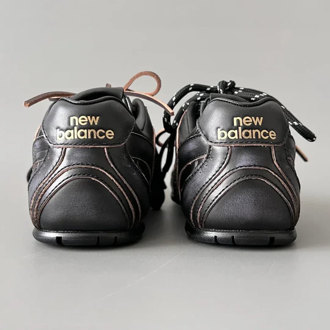 New Balance x Miu Miu 530 SL 縮圖 3